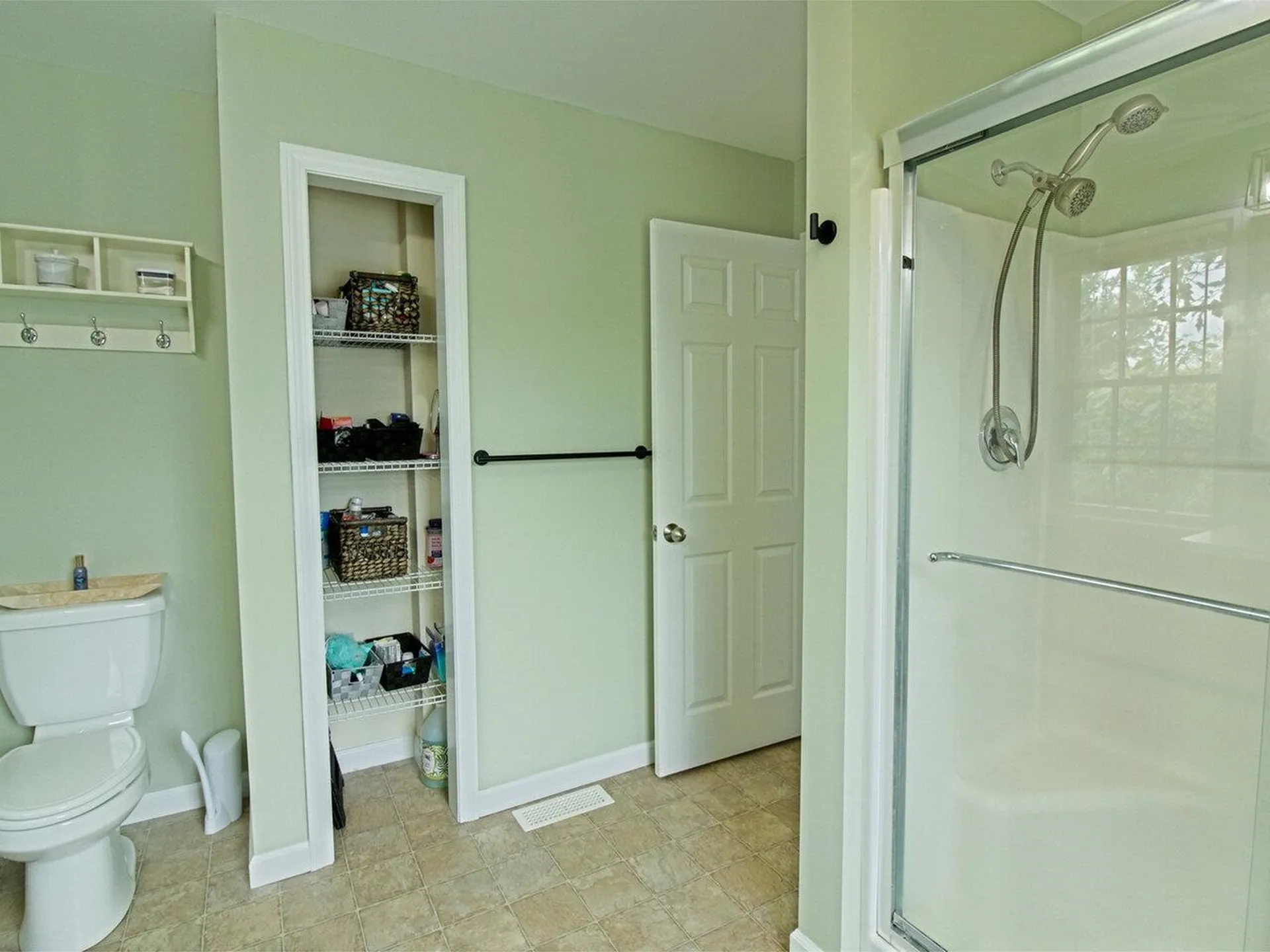 32 Churchview Drive Williston VT 05495