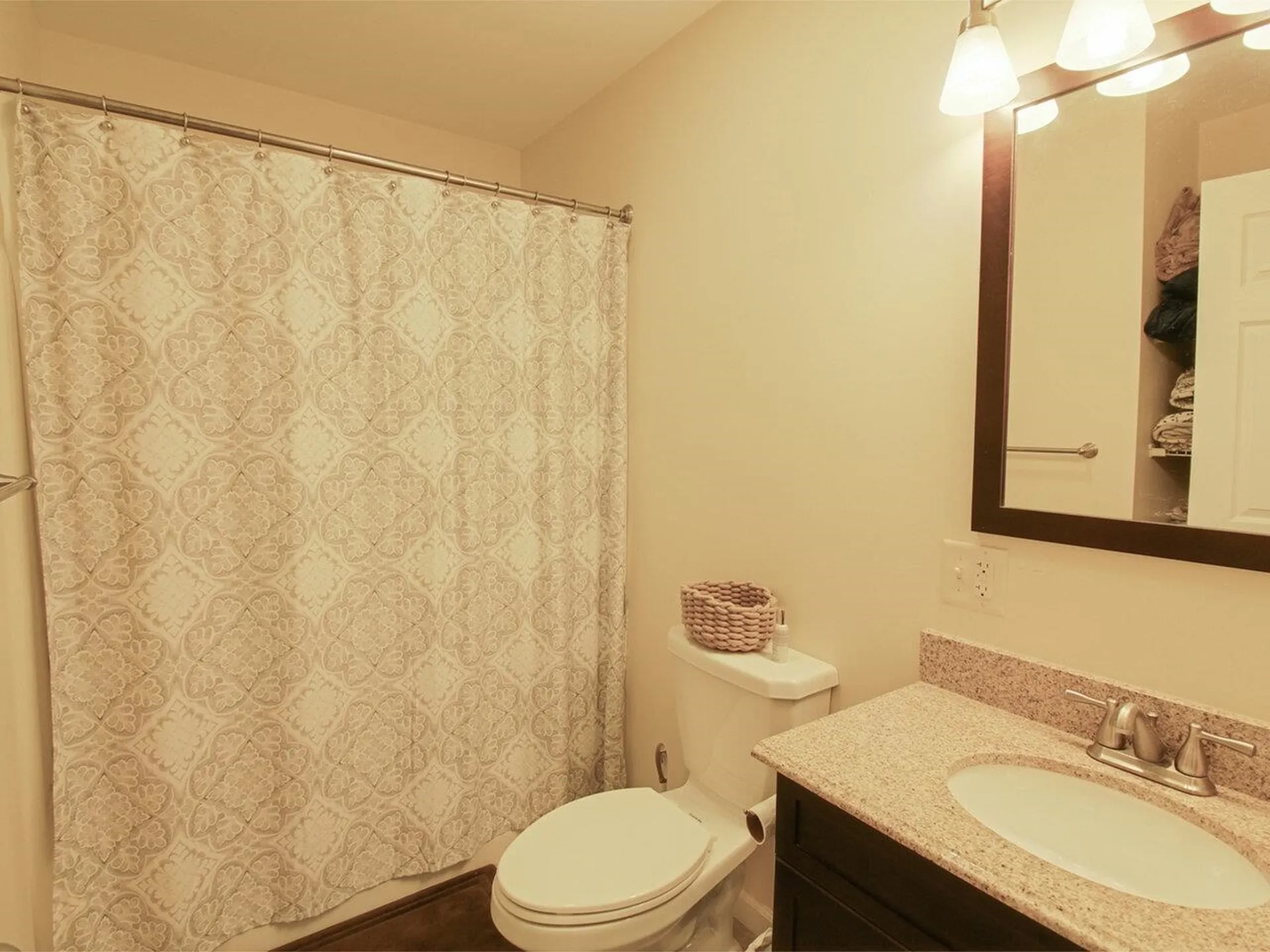 32 Churchview Drive Williston VT 05495