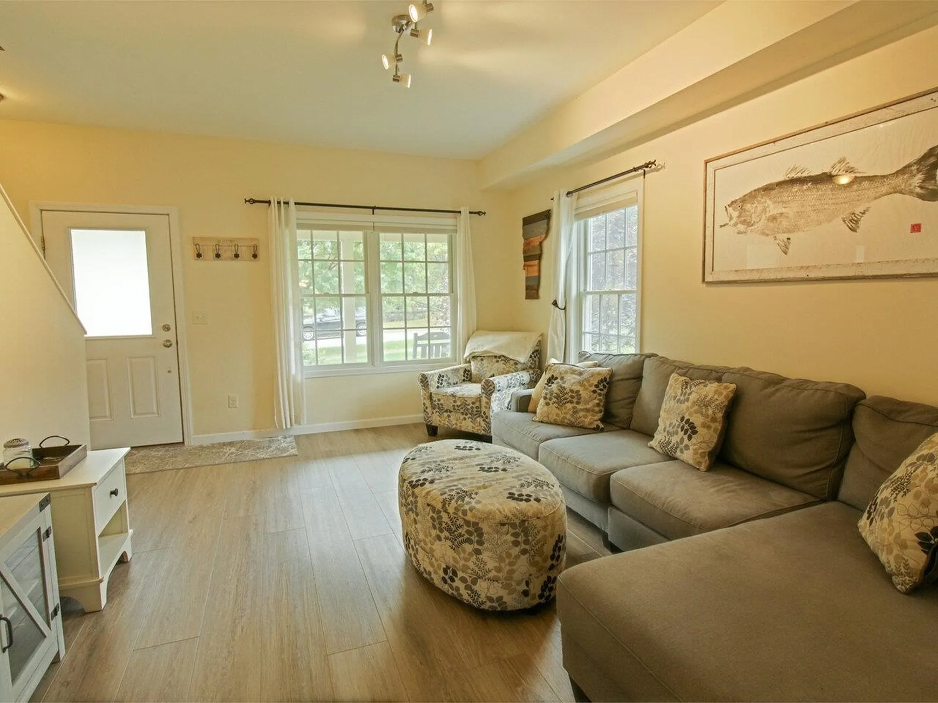 32 Churchview Drive Williston VT 05495