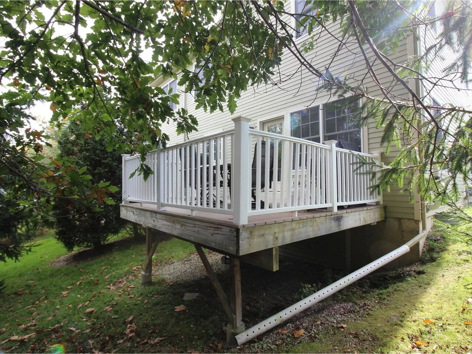 32 Churchview Drive Williston VT 05495
