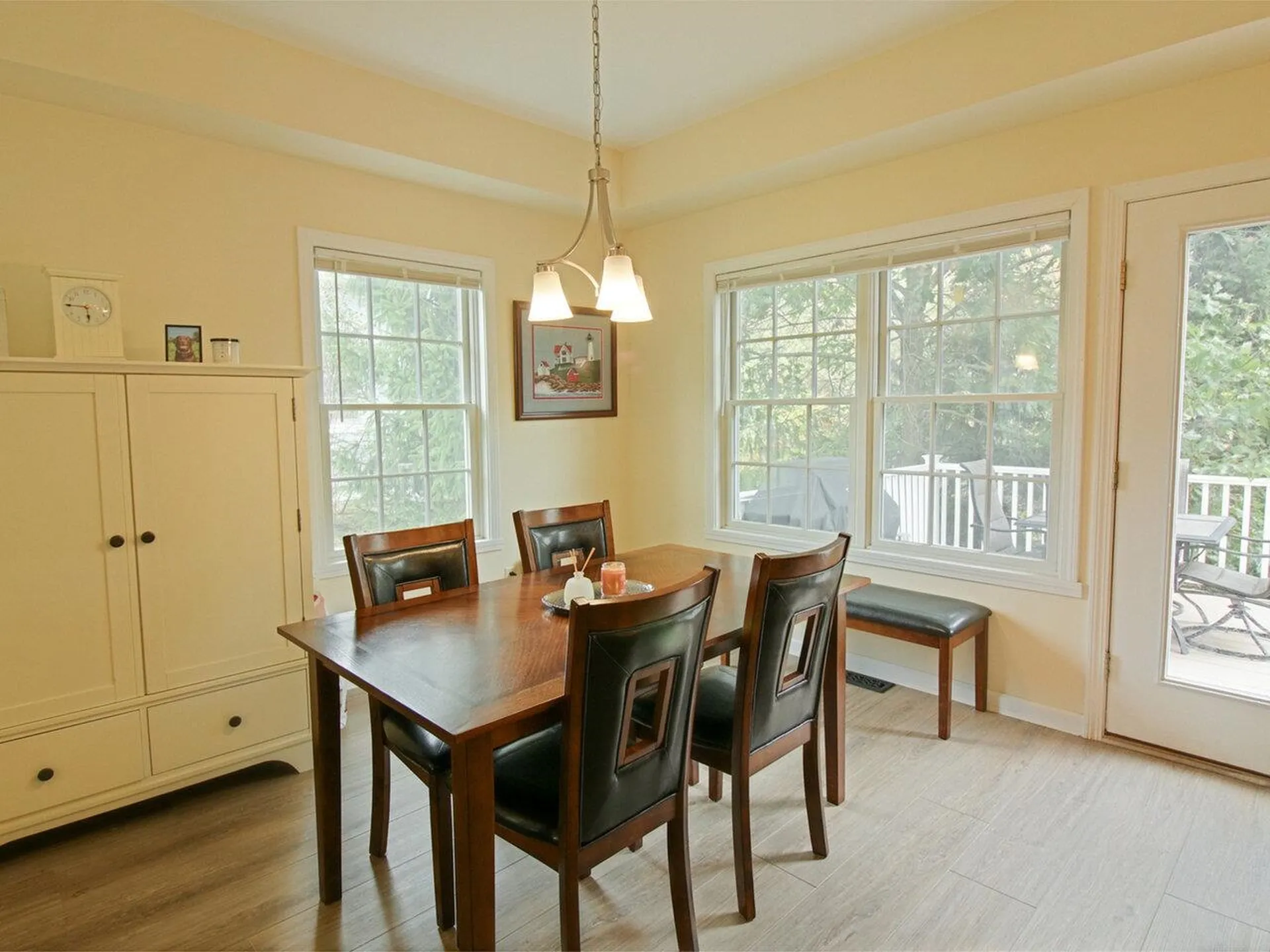 32 Churchview Drive Williston VT 05495