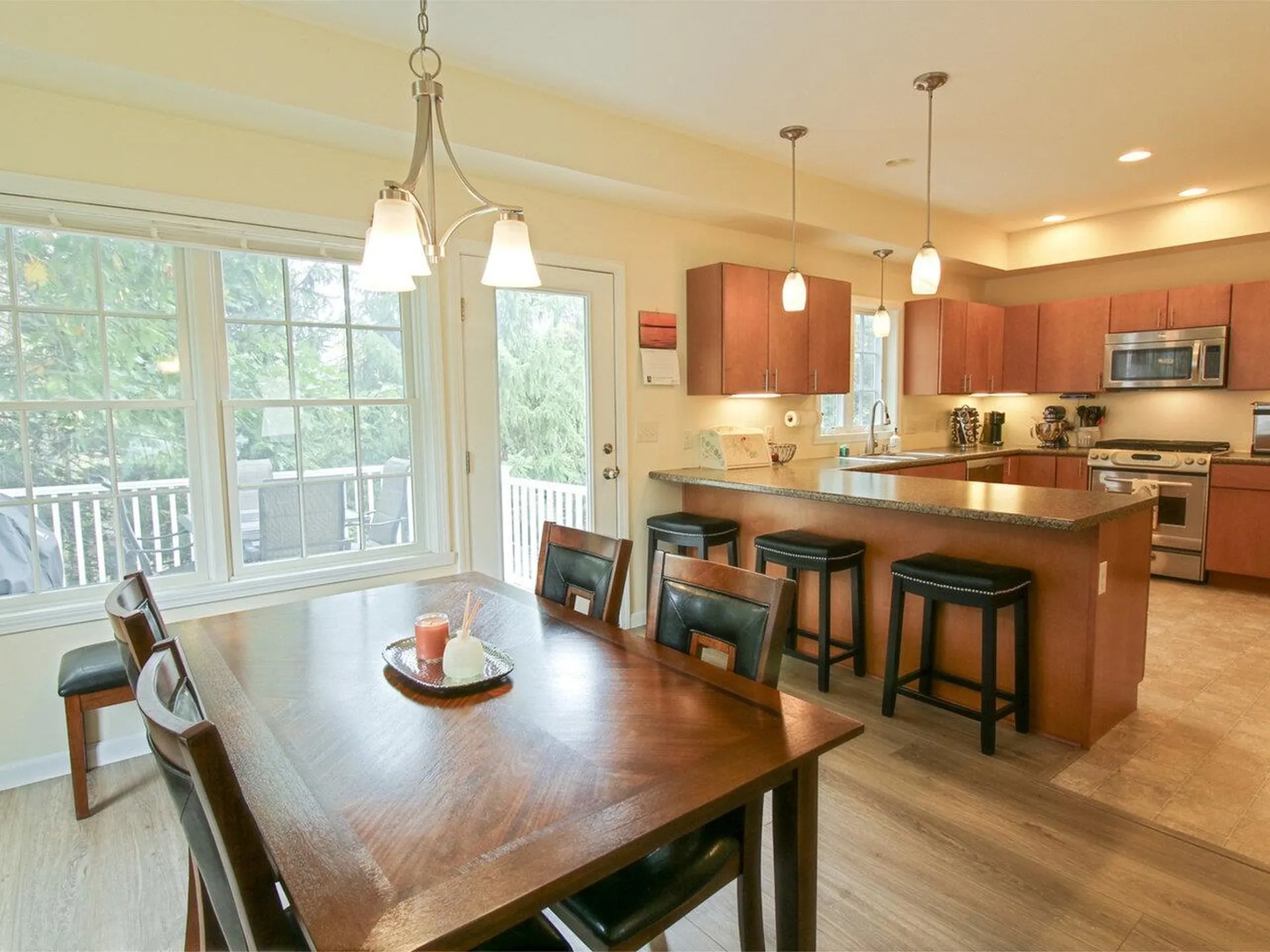 32 Churchview Drive Williston VT 05495
