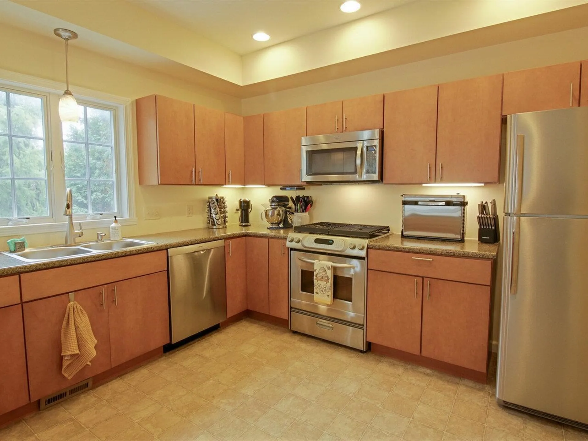 32 Churchview Drive Williston VT 05495