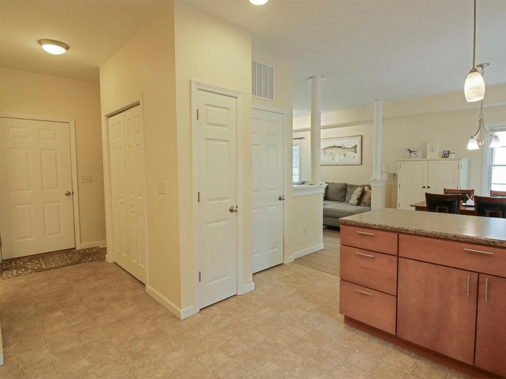 32 Churchview Drive Williston VT 05495