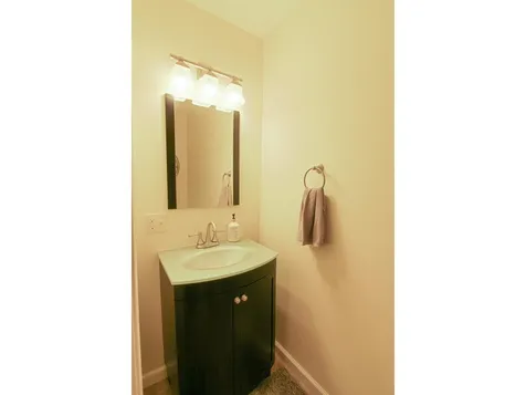 32 Churchview Drive Williston VT 05495