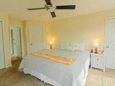 32 Churchview Drive Williston VT 05495