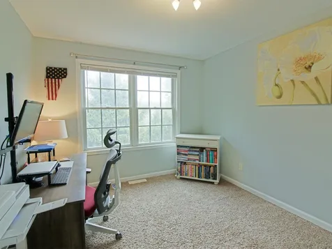 32 Churchview Drive Williston VT 05495