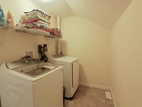 32 Churchview Drive Williston VT 05495