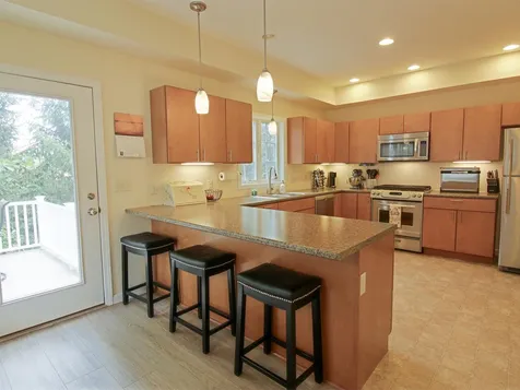 32 Churchview Drive Williston VT 05495
