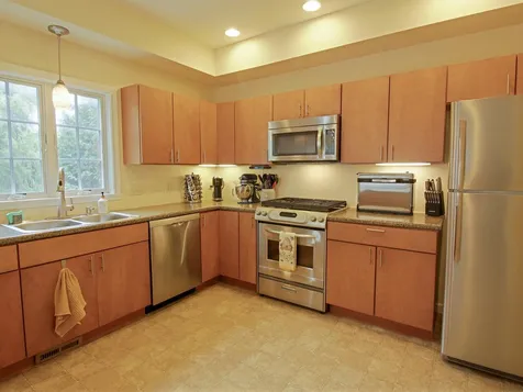 32 Churchview Drive Williston VT 05495