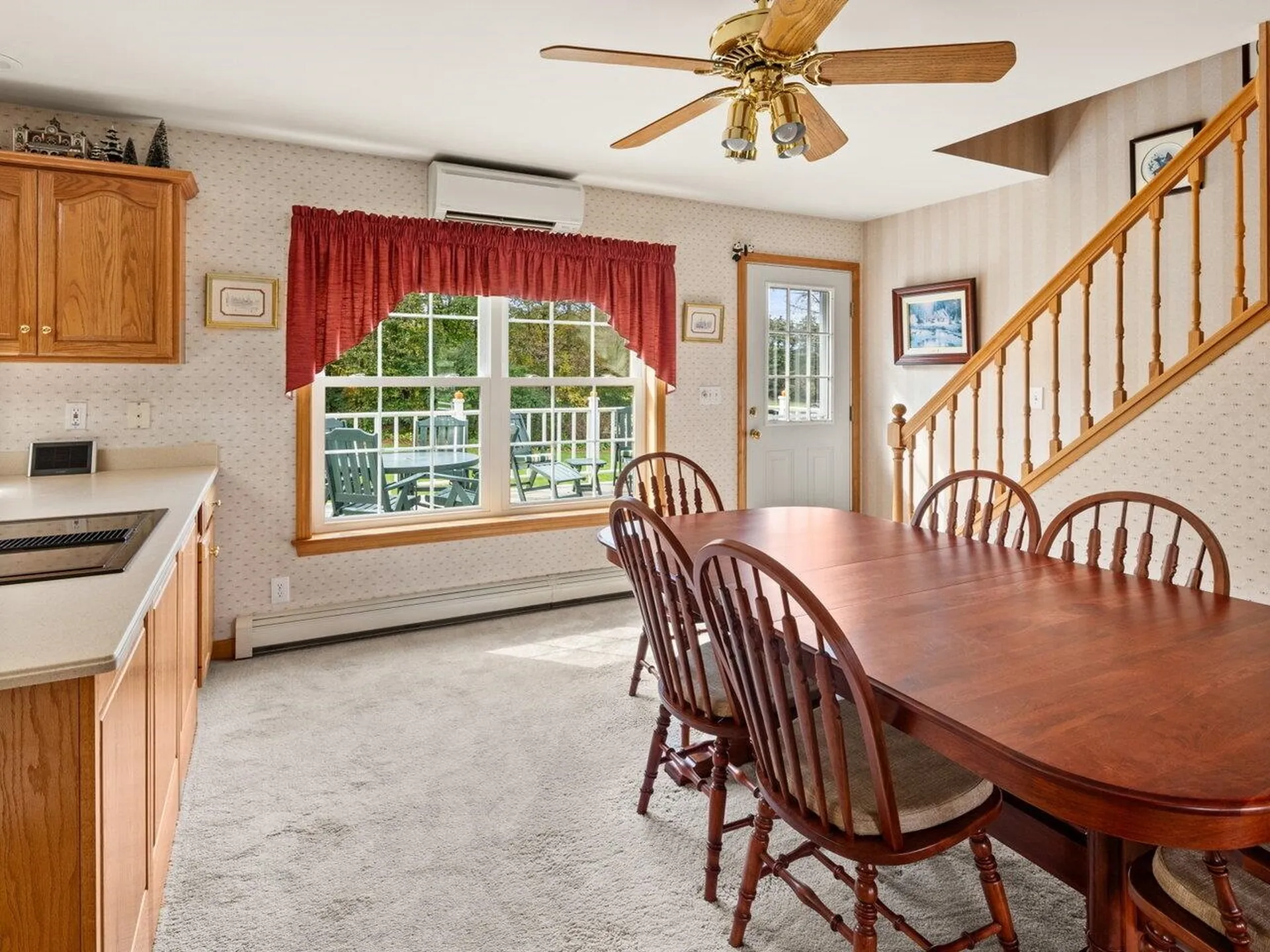 185 Adams Road Brandon VT 05733