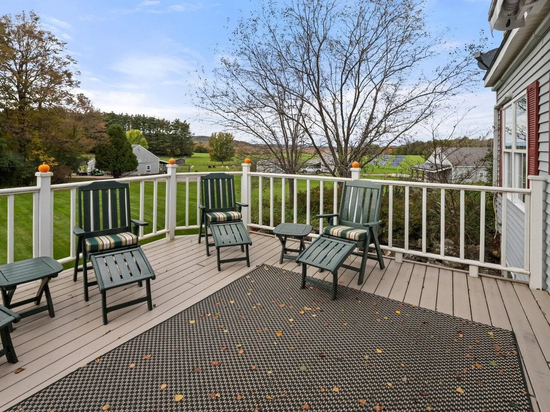 185 Adams Road Brandon VT 05733