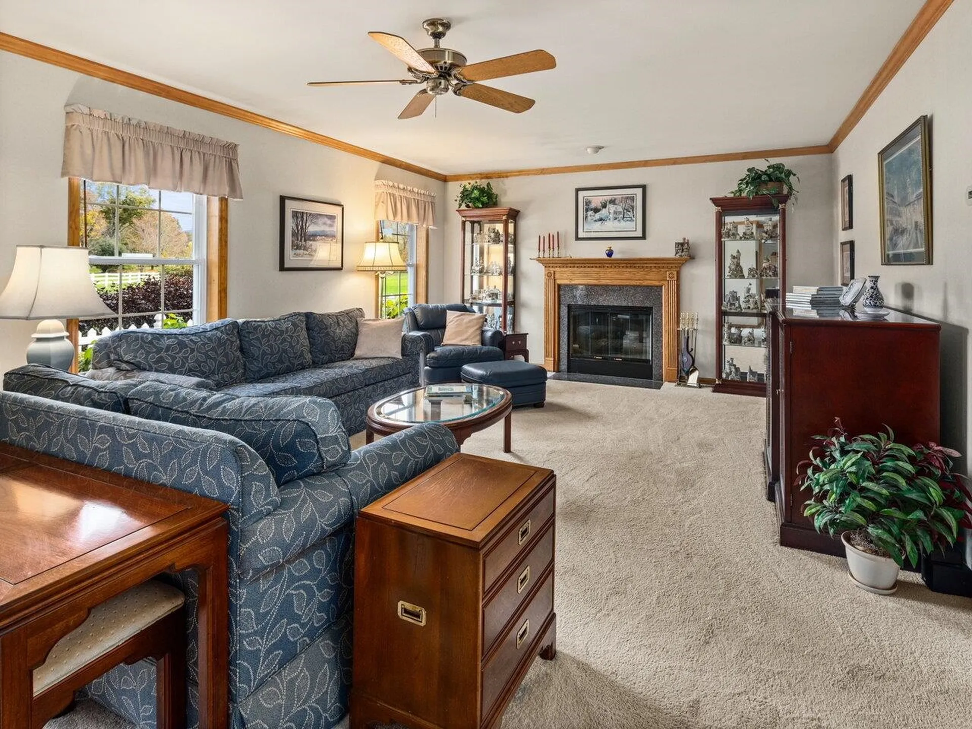 185 Adams Road Brandon VT 05733