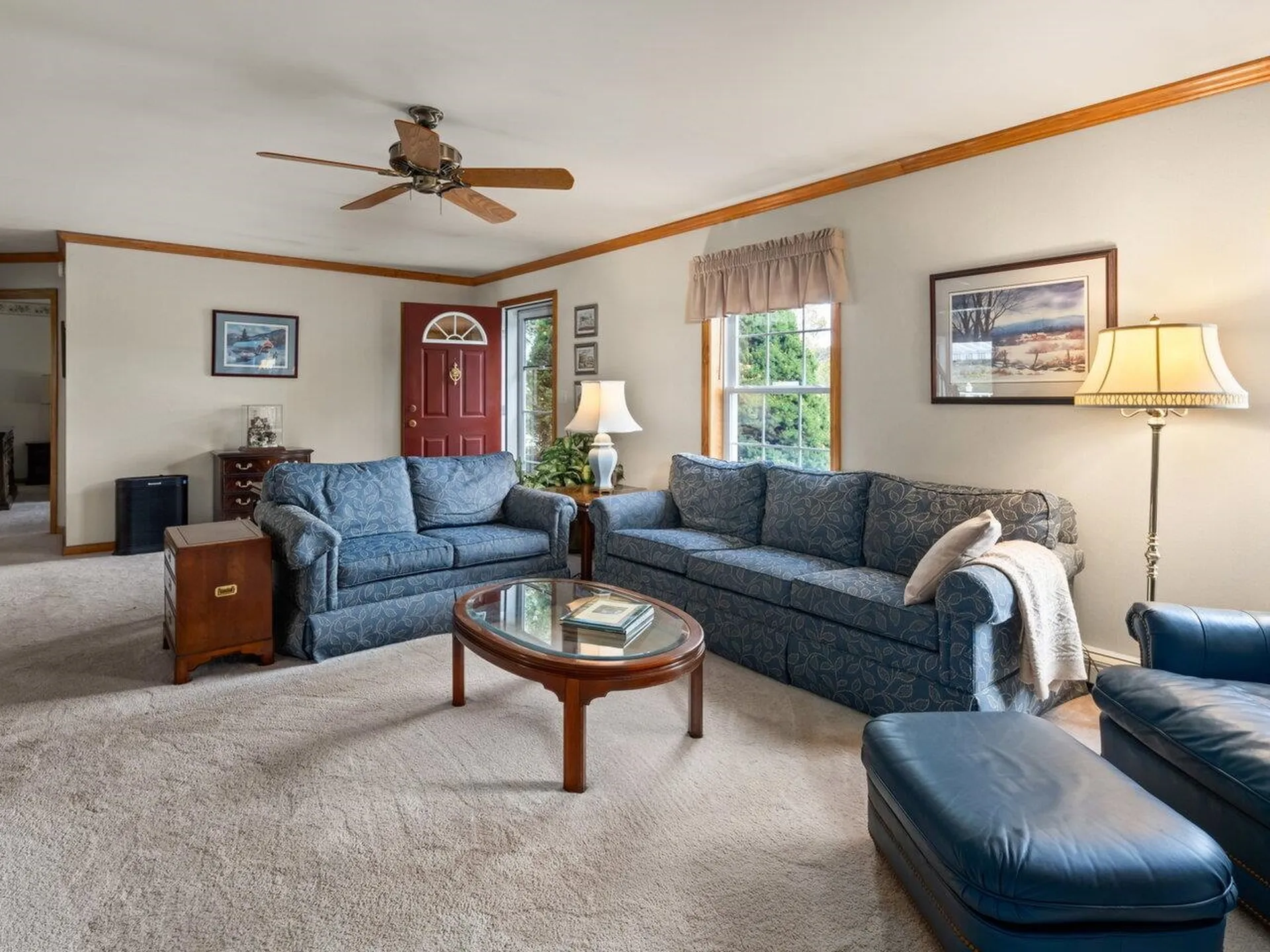 185 Adams Road Brandon VT 05733