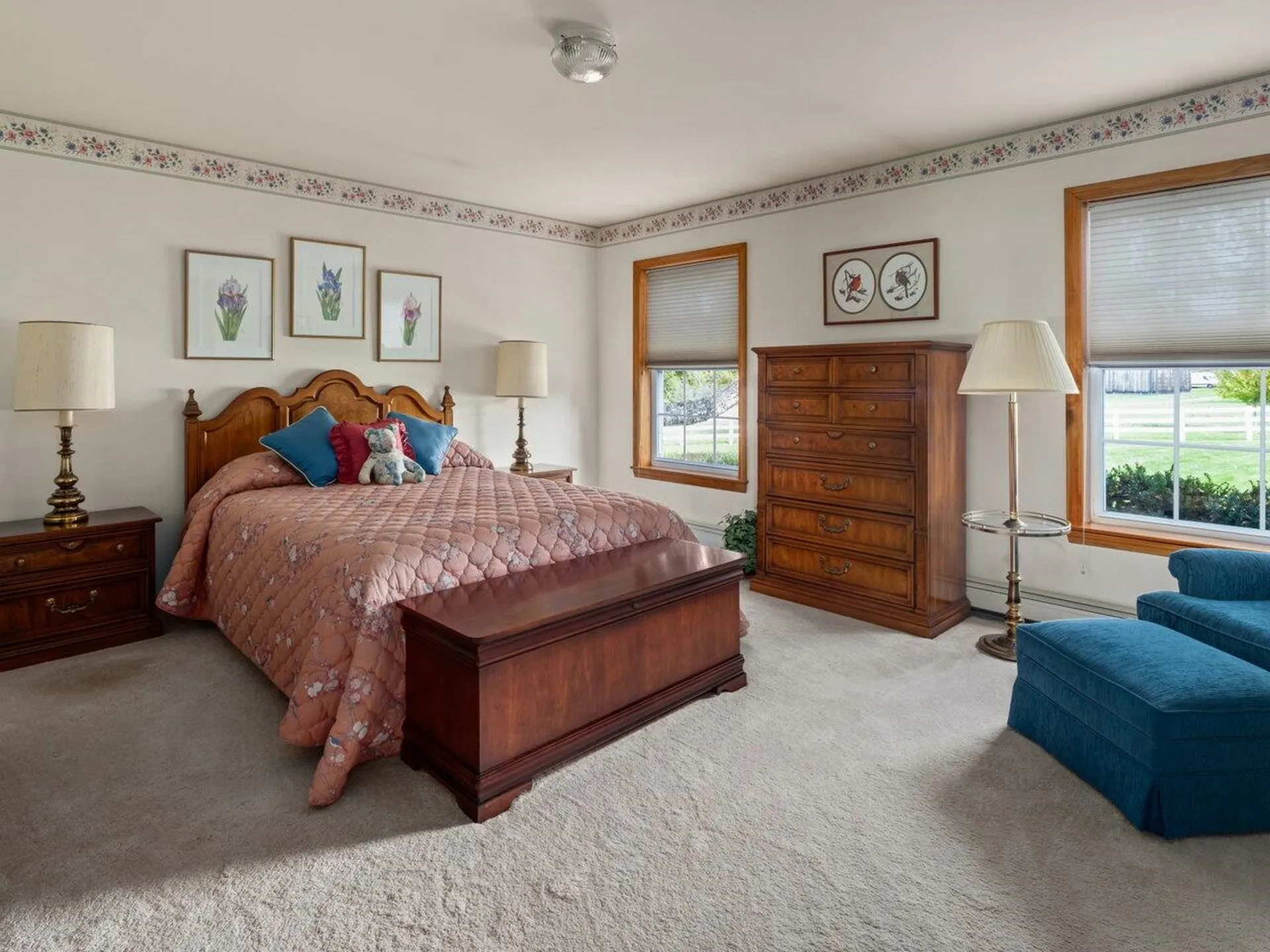 185 Adams Road Brandon VT 05733