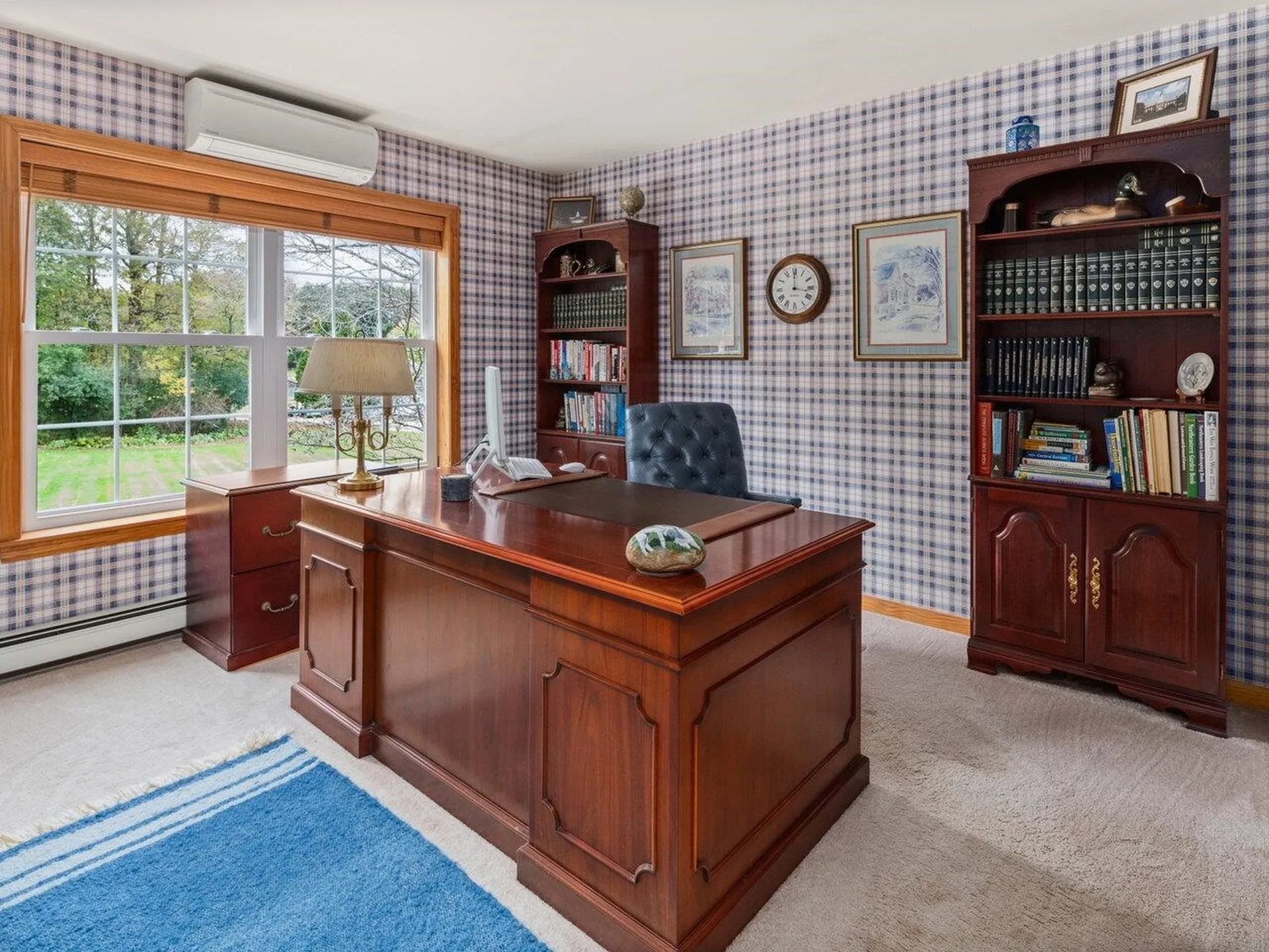 185 Adams Road Brandon VT 05733