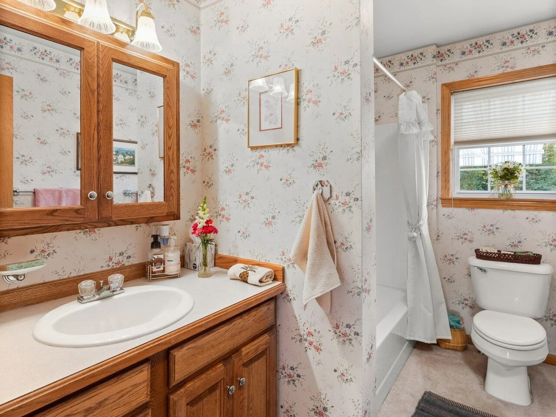 185 Adams Road Brandon VT 05733