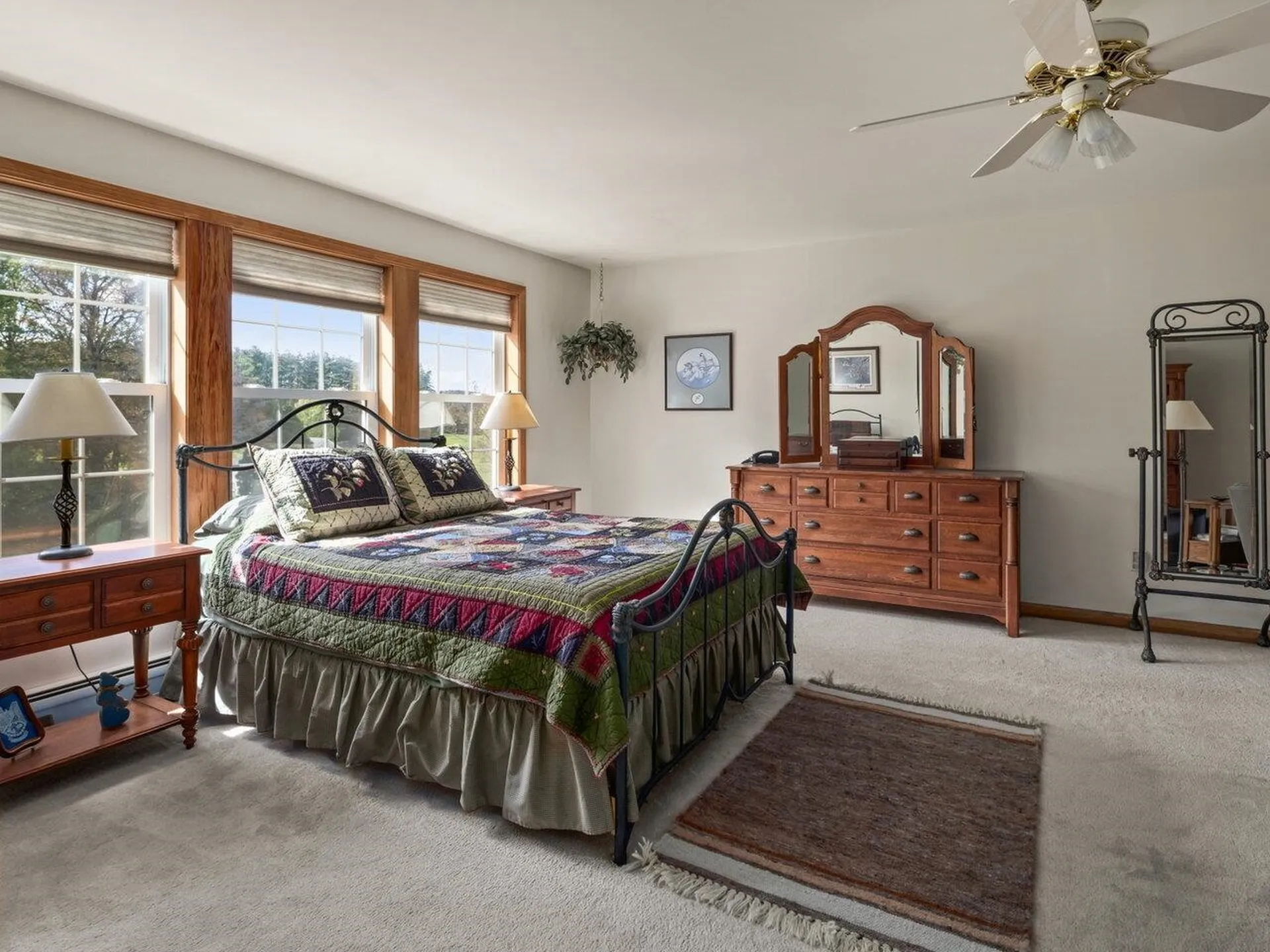 185 Adams Road Brandon VT 05733