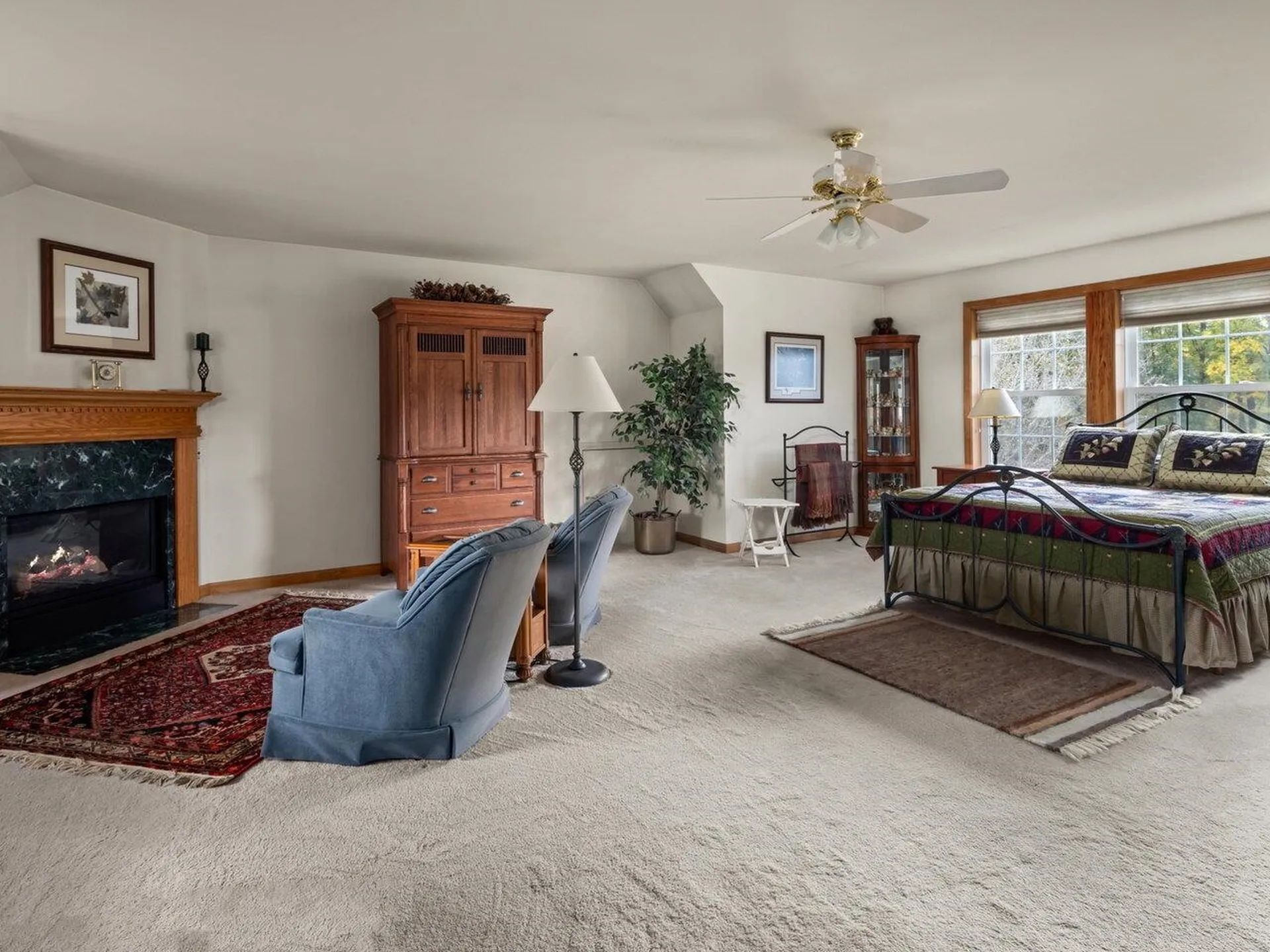 185 Adams Road Brandon VT 05733