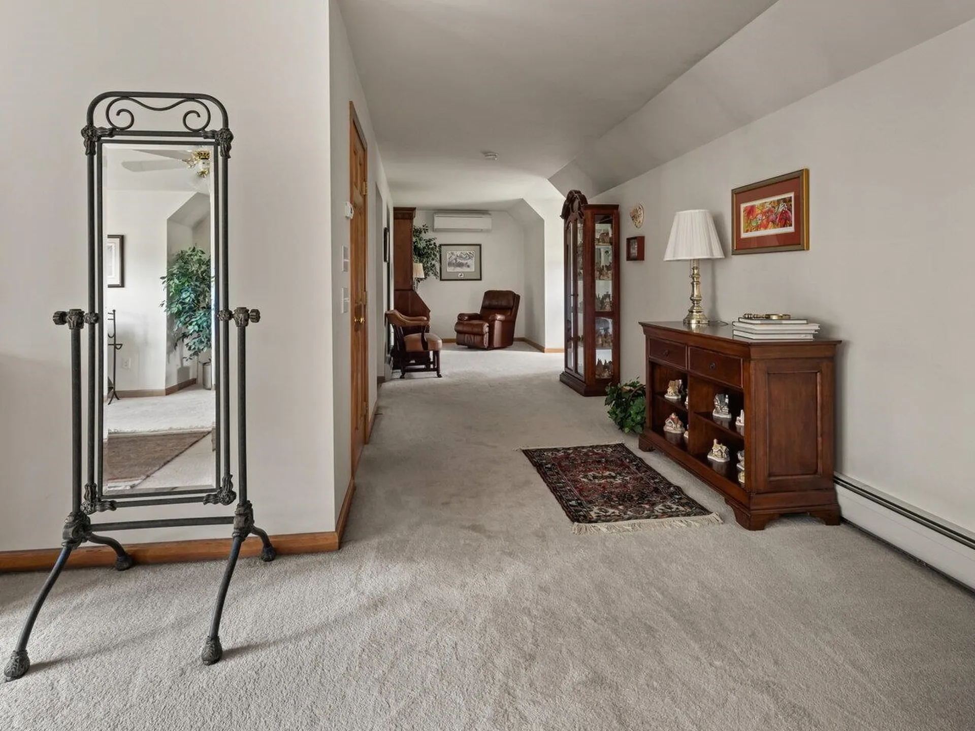 185 Adams Road Brandon VT 05733