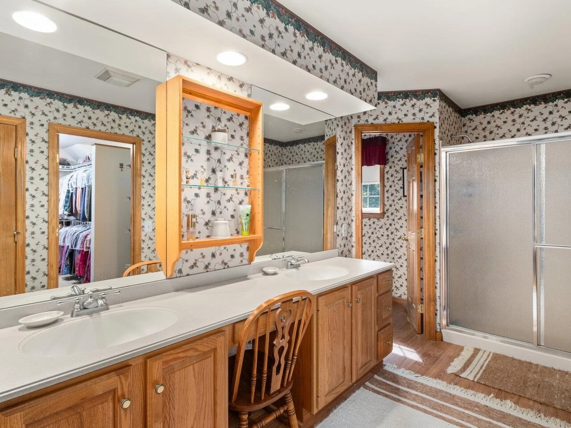 185 Adams Road Brandon VT 05733