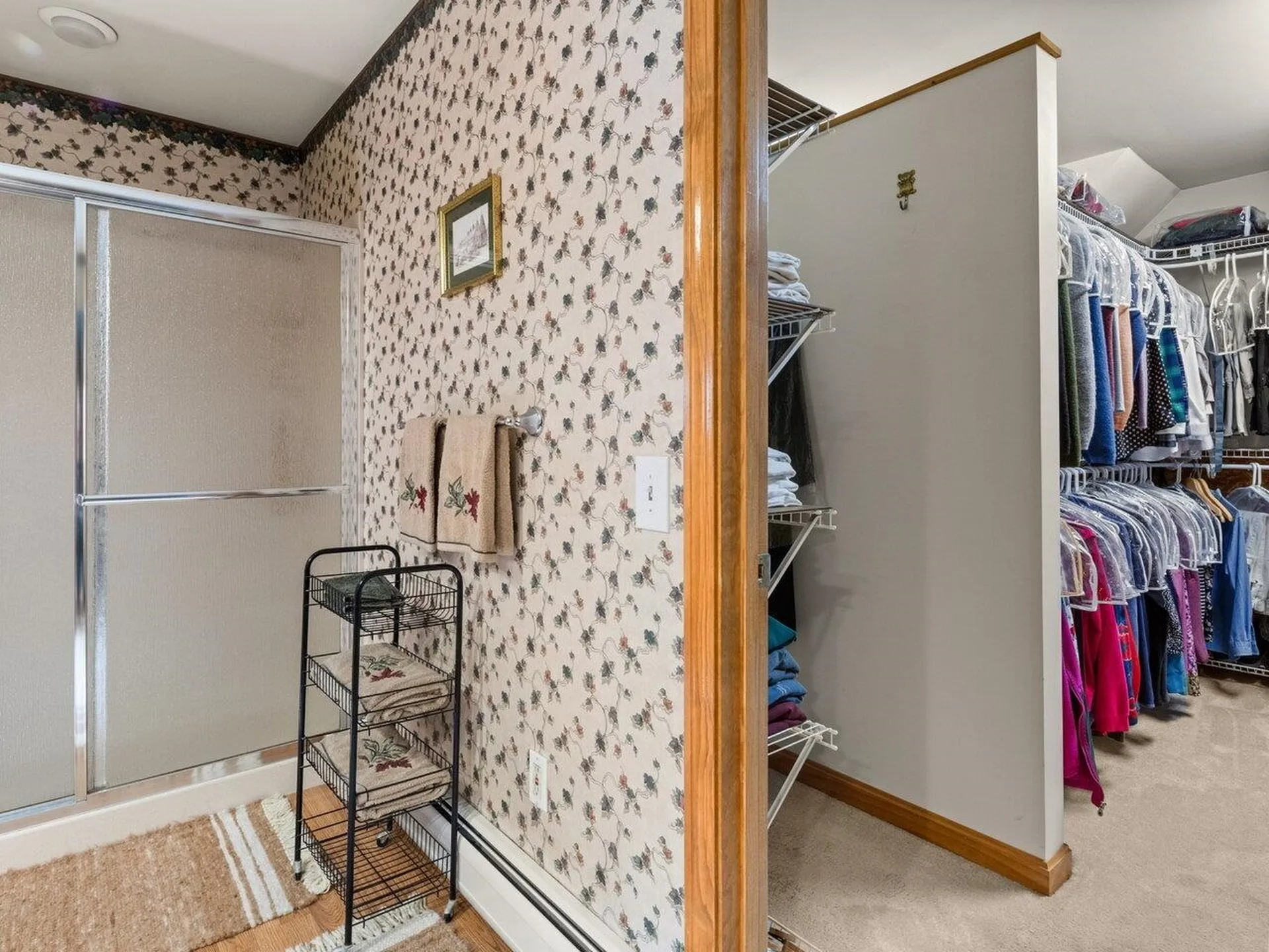 185 Adams Road Brandon VT 05733