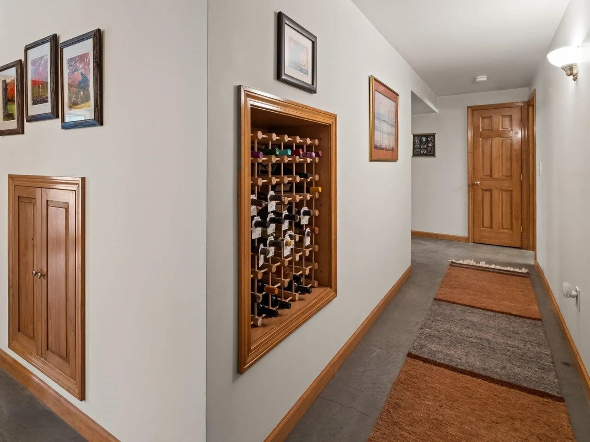 185 Adams Road Brandon VT 05733