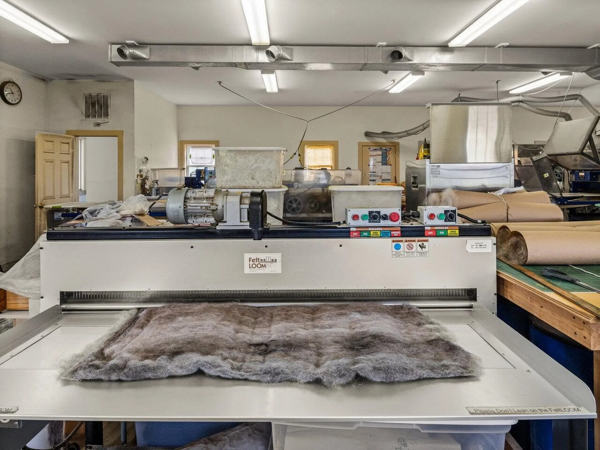 185 Adams Road Brandon VT 05733