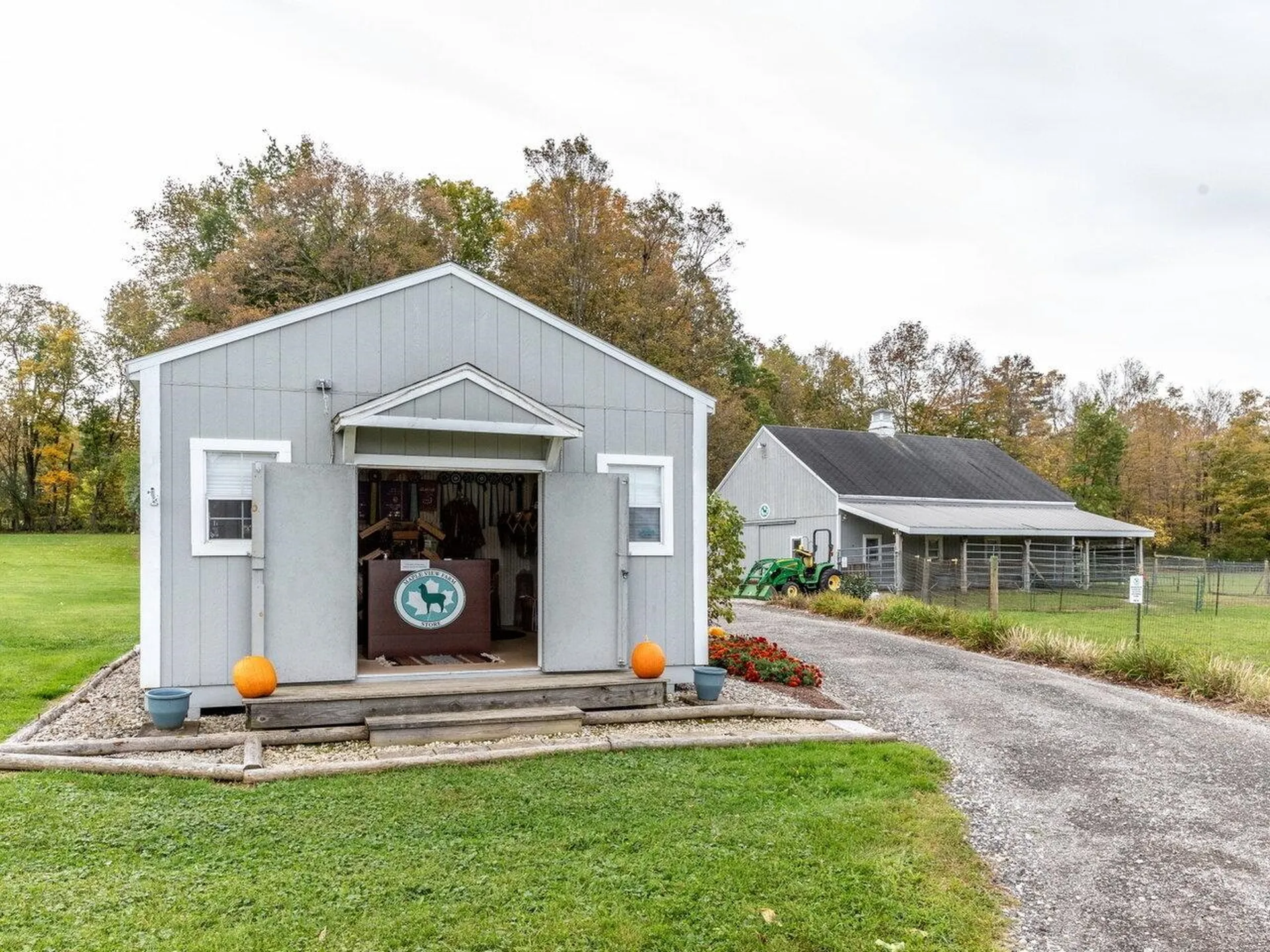 185 Adams Road Brandon VT 05733