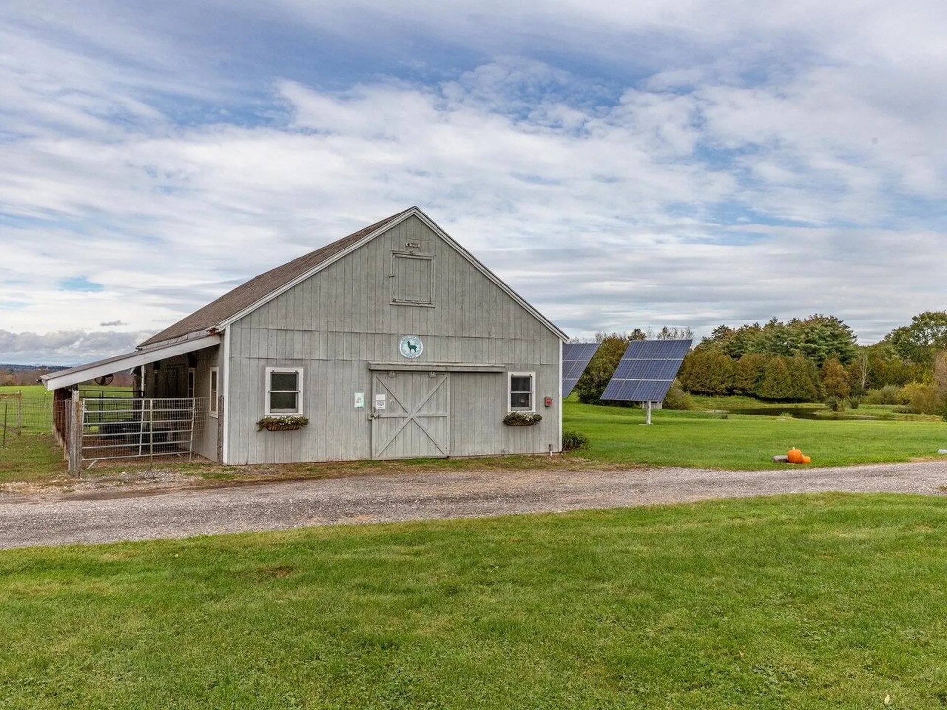 185 Adams Road Brandon VT 05733