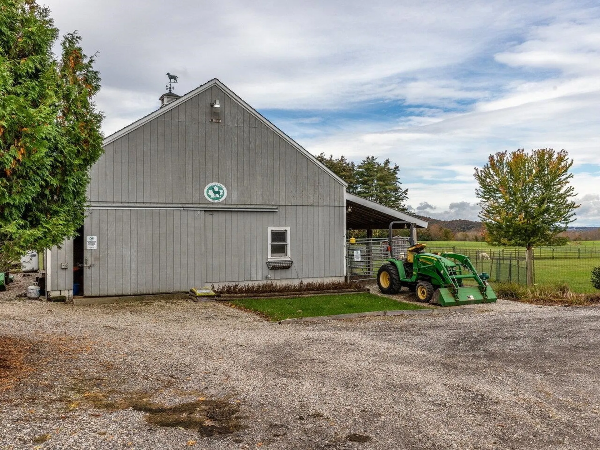 185 Adams Road Brandon VT 05733