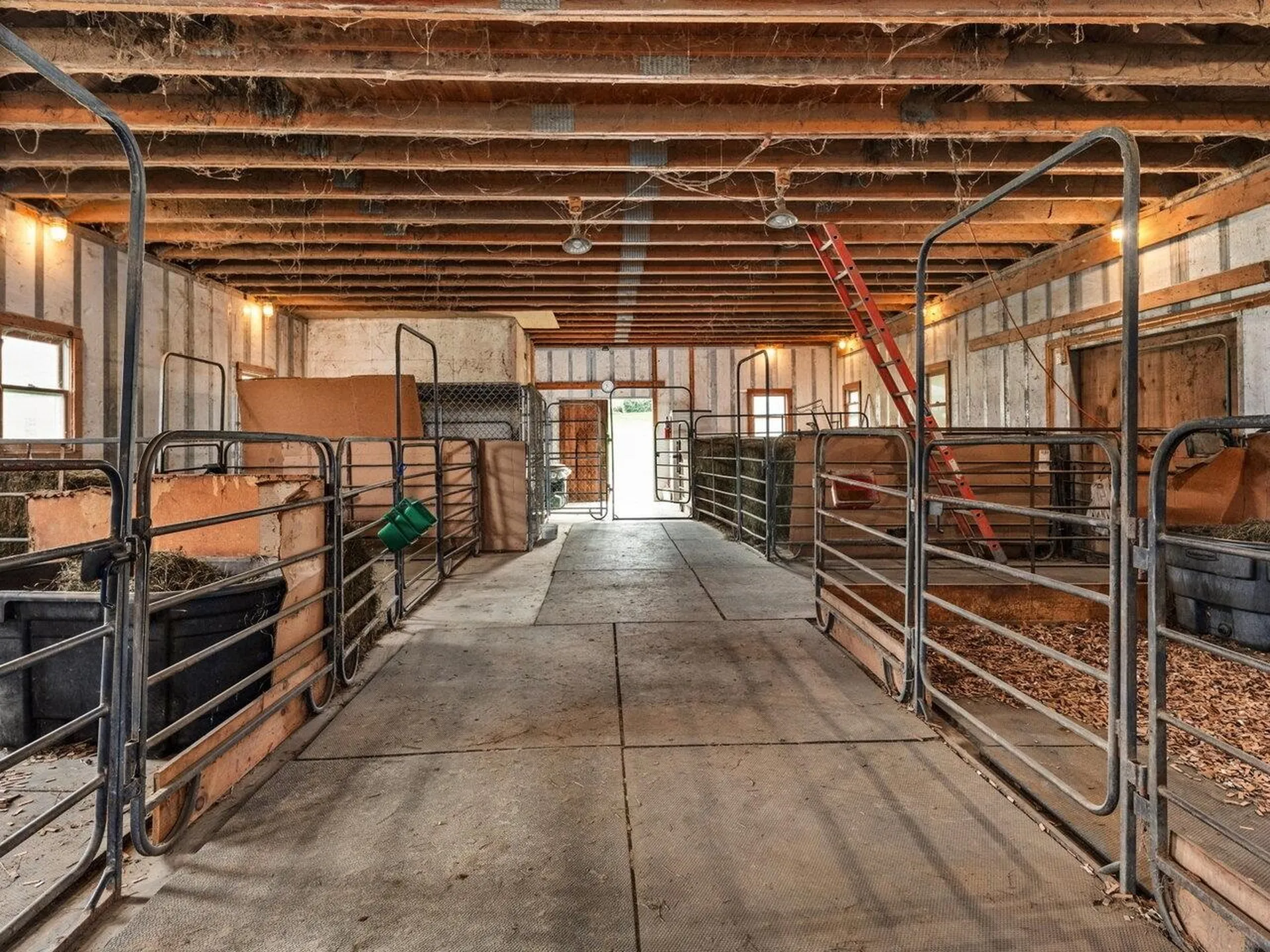 185 Adams Road Brandon VT 05733