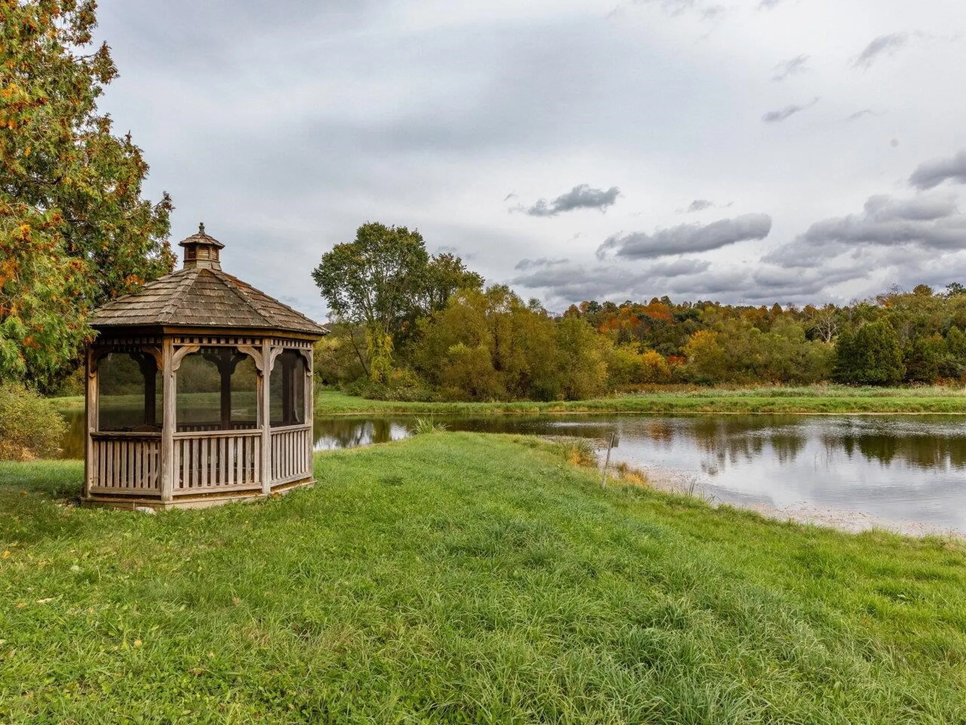 185 Adams Road Brandon VT 05733