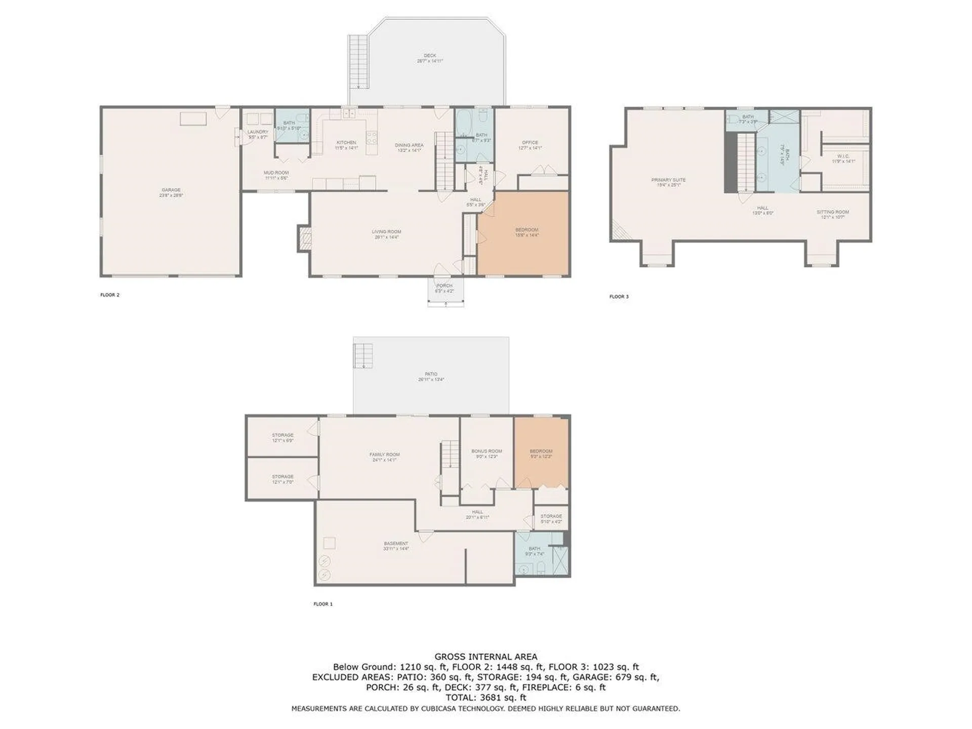 185 Adams Road Brandon VT 05733