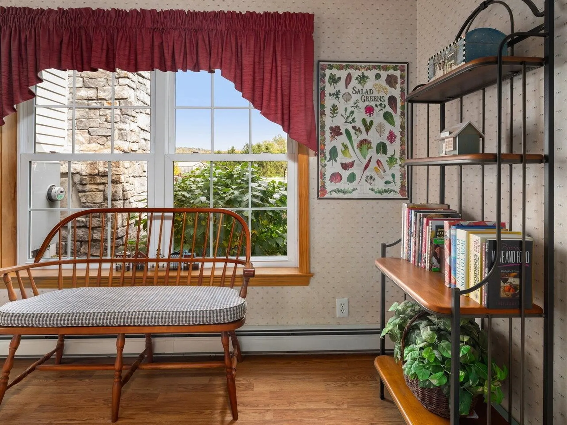 185 Adams Road Brandon VT 05733