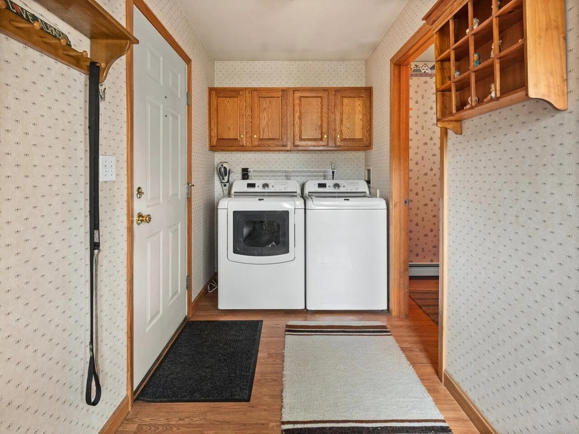 185 Adams Road Brandon VT 05733