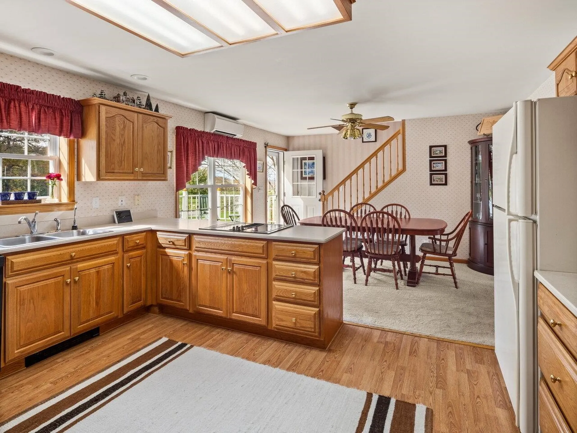 185 Adams Road Brandon VT 05733