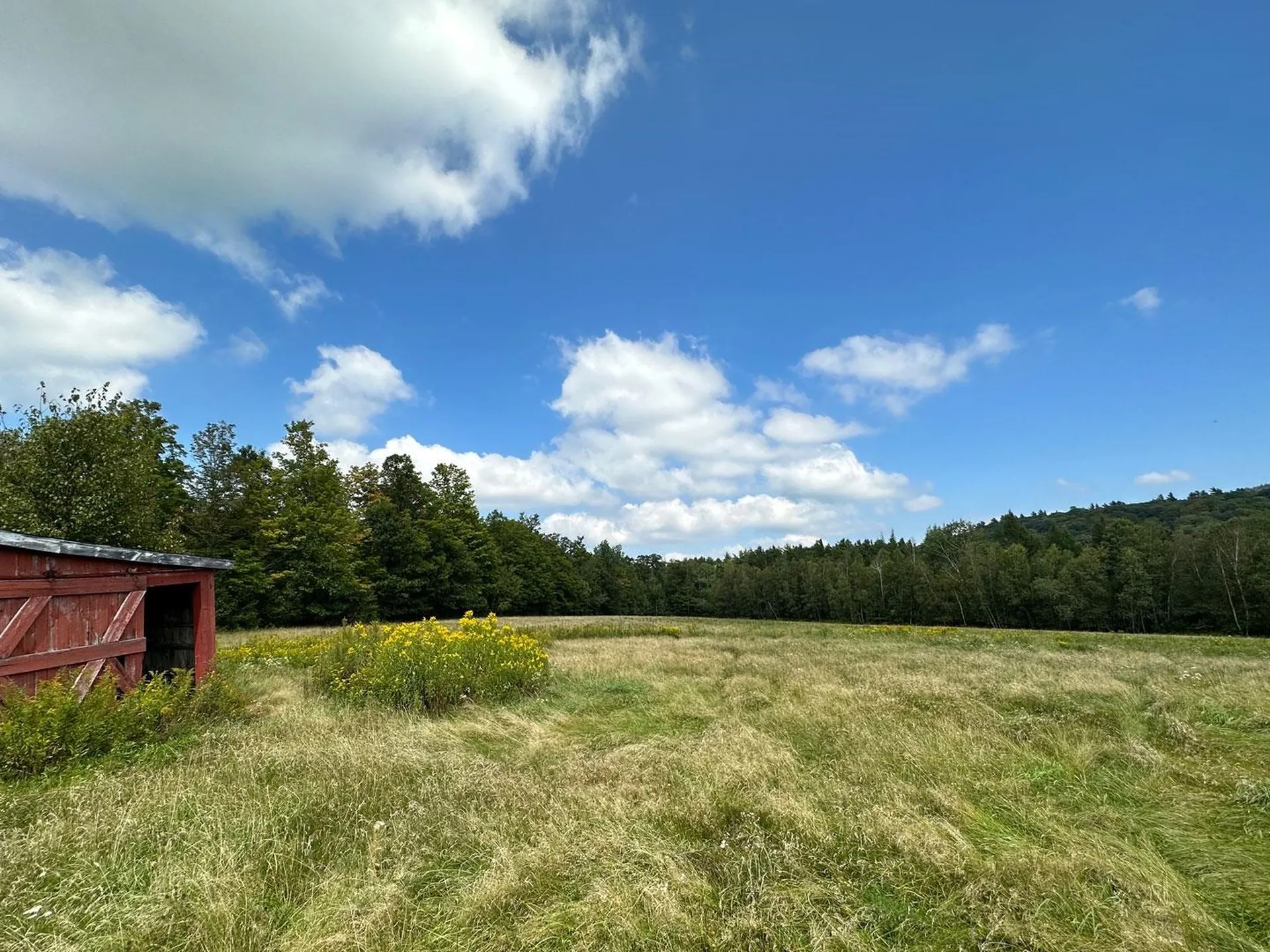 135 Three Mile Road Hanover NH 03755