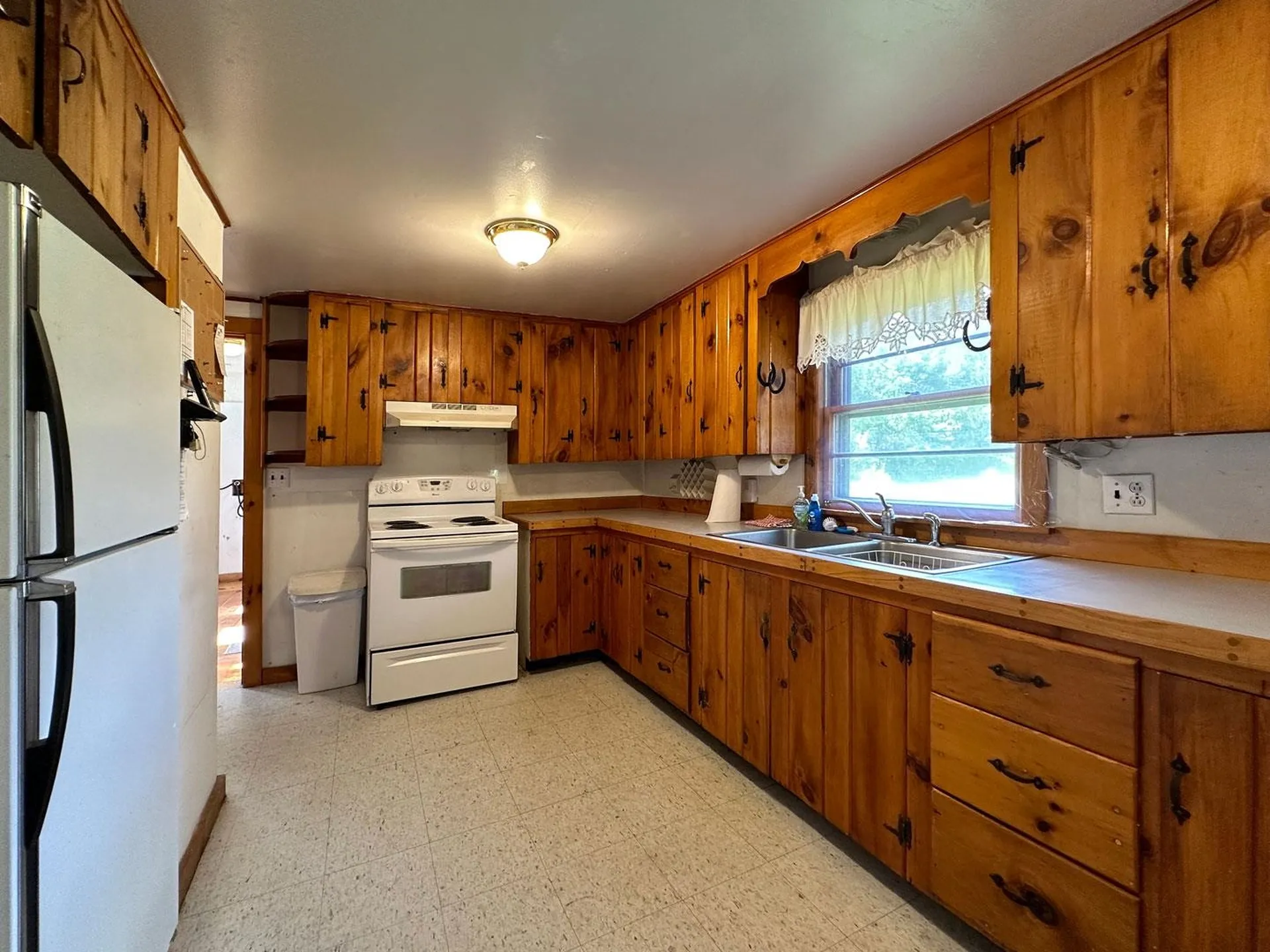 135 Three Mile Road Hanover NH 03755