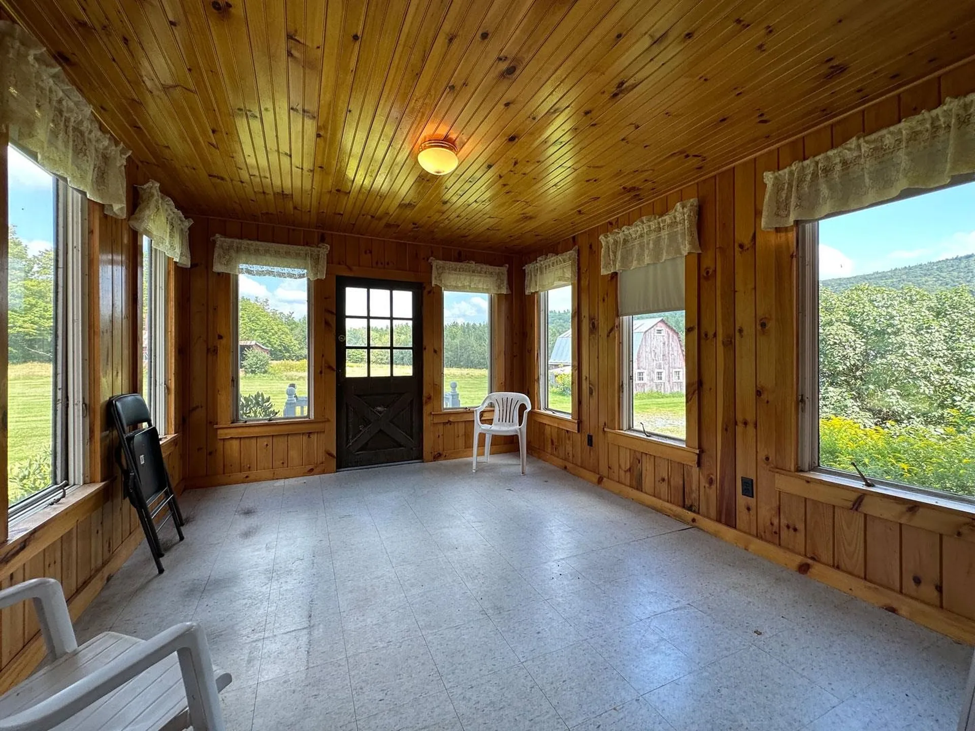 135 Three Mile Road Hanover NH 03755