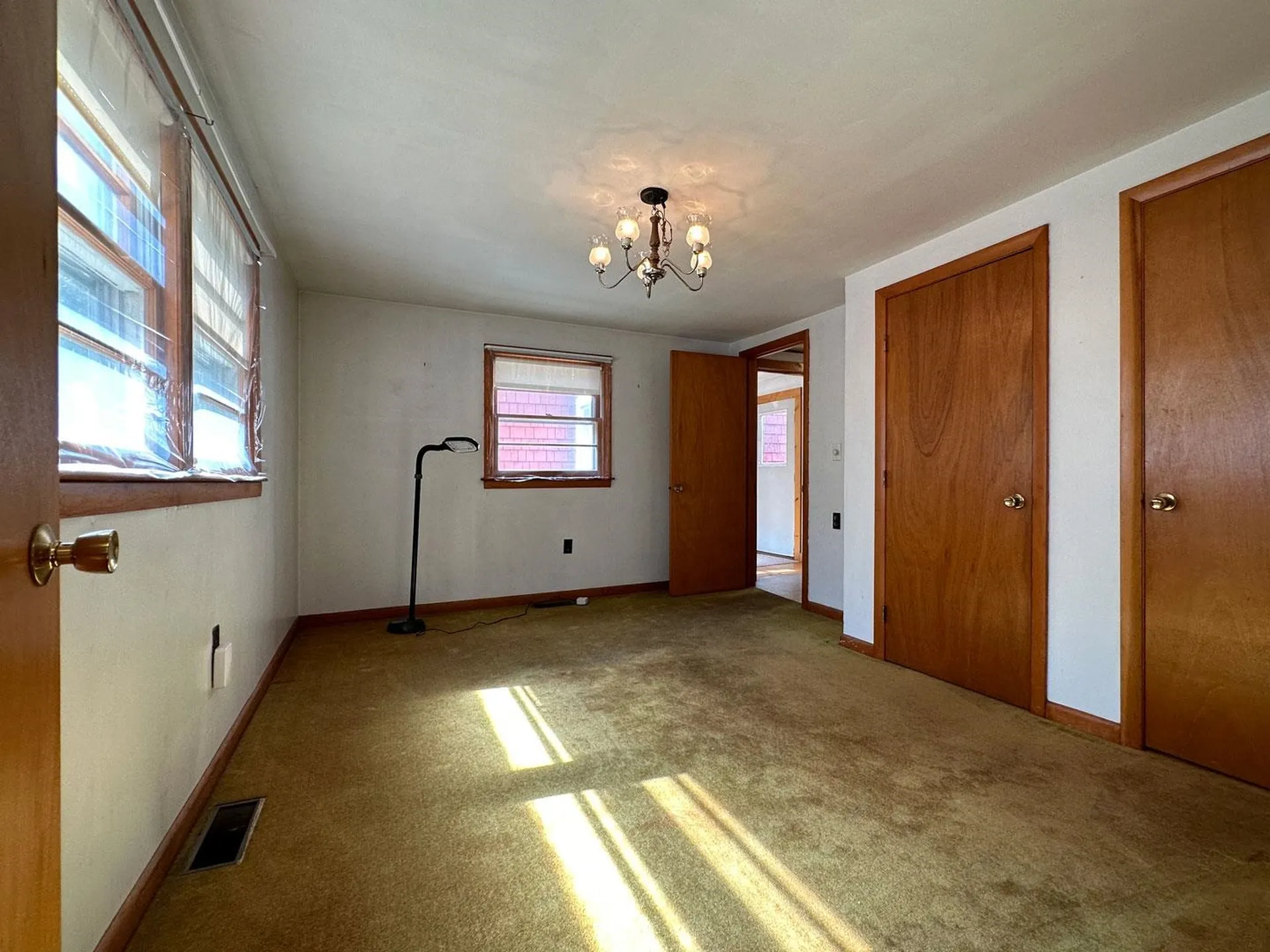 135 Three Mile Road Hanover NH 03755