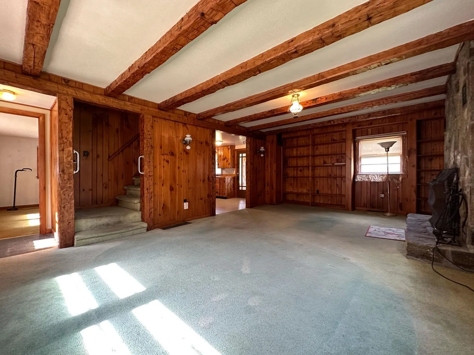 135 Three Mile Road Hanover NH 03755