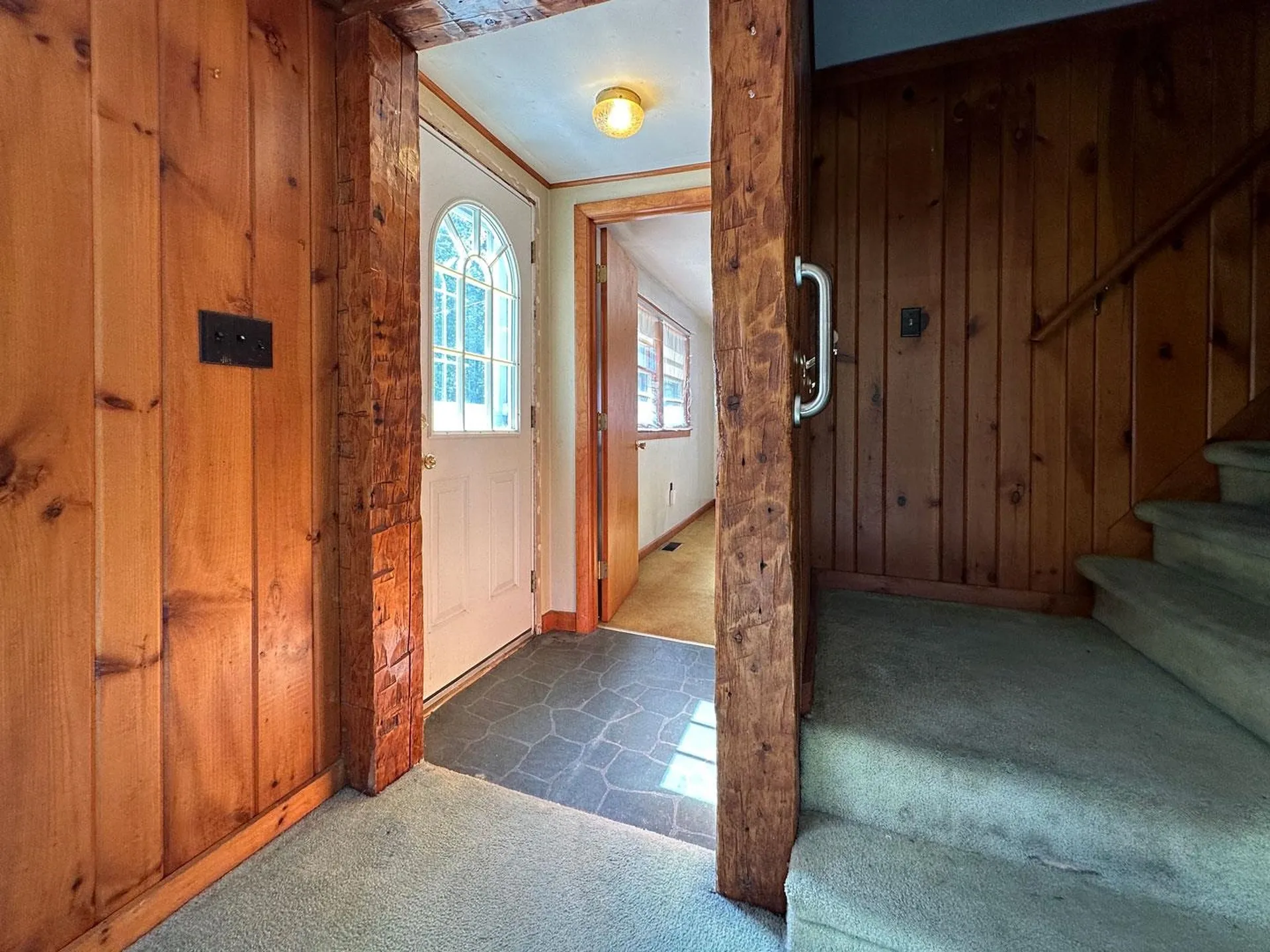 135 Three Mile Road Hanover NH 03755