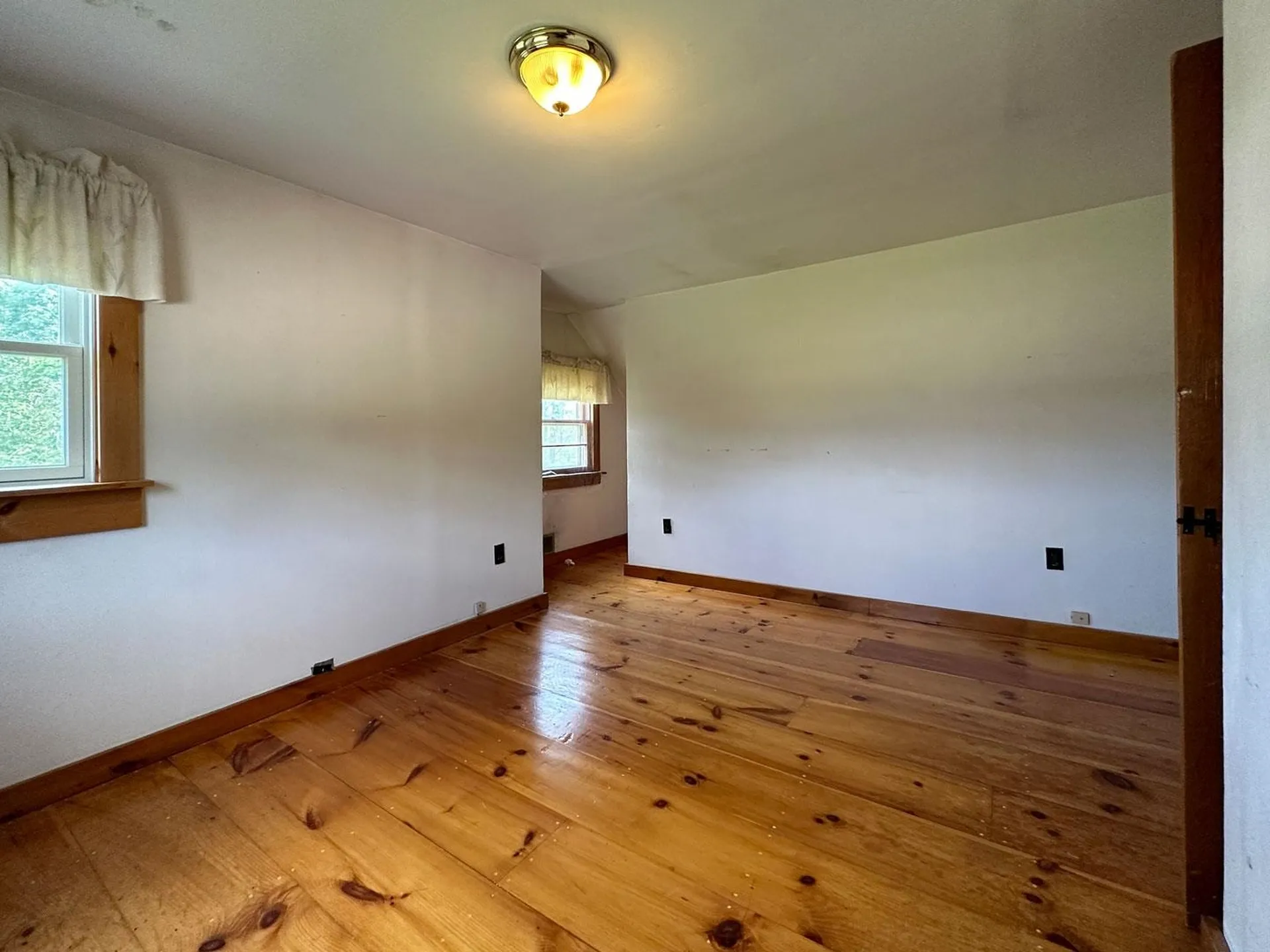 135 Three Mile Road Hanover NH 03755