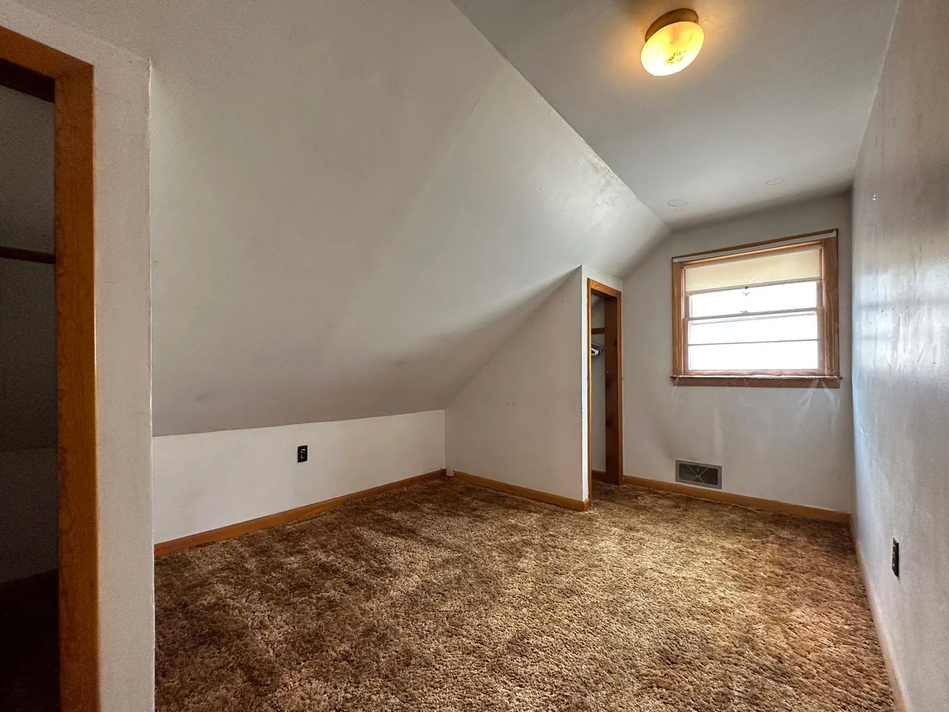 135 Three Mile Road Hanover NH 03755