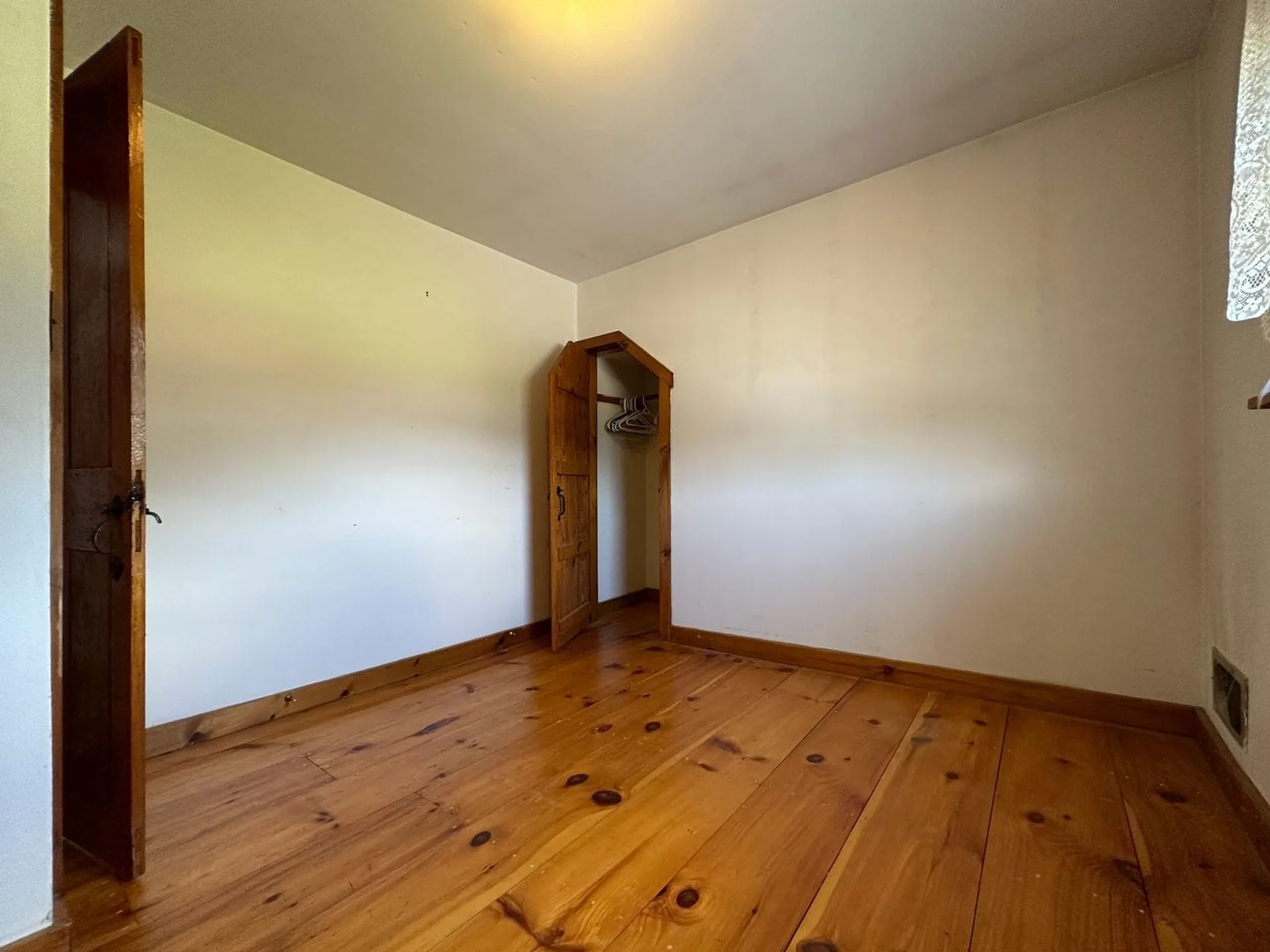 135 Three Mile Road Hanover NH 03755