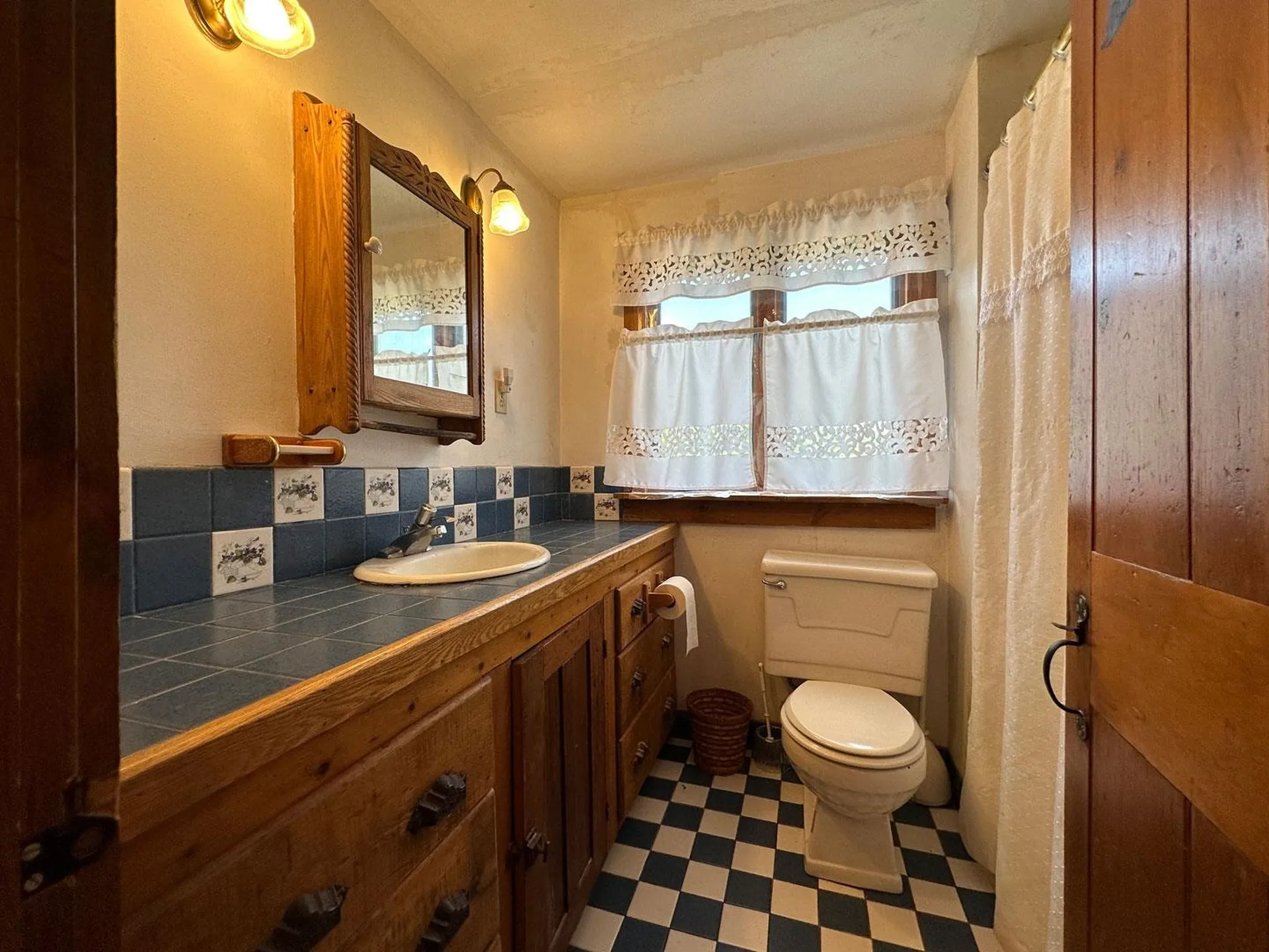 135 Three Mile Road Hanover NH 03755