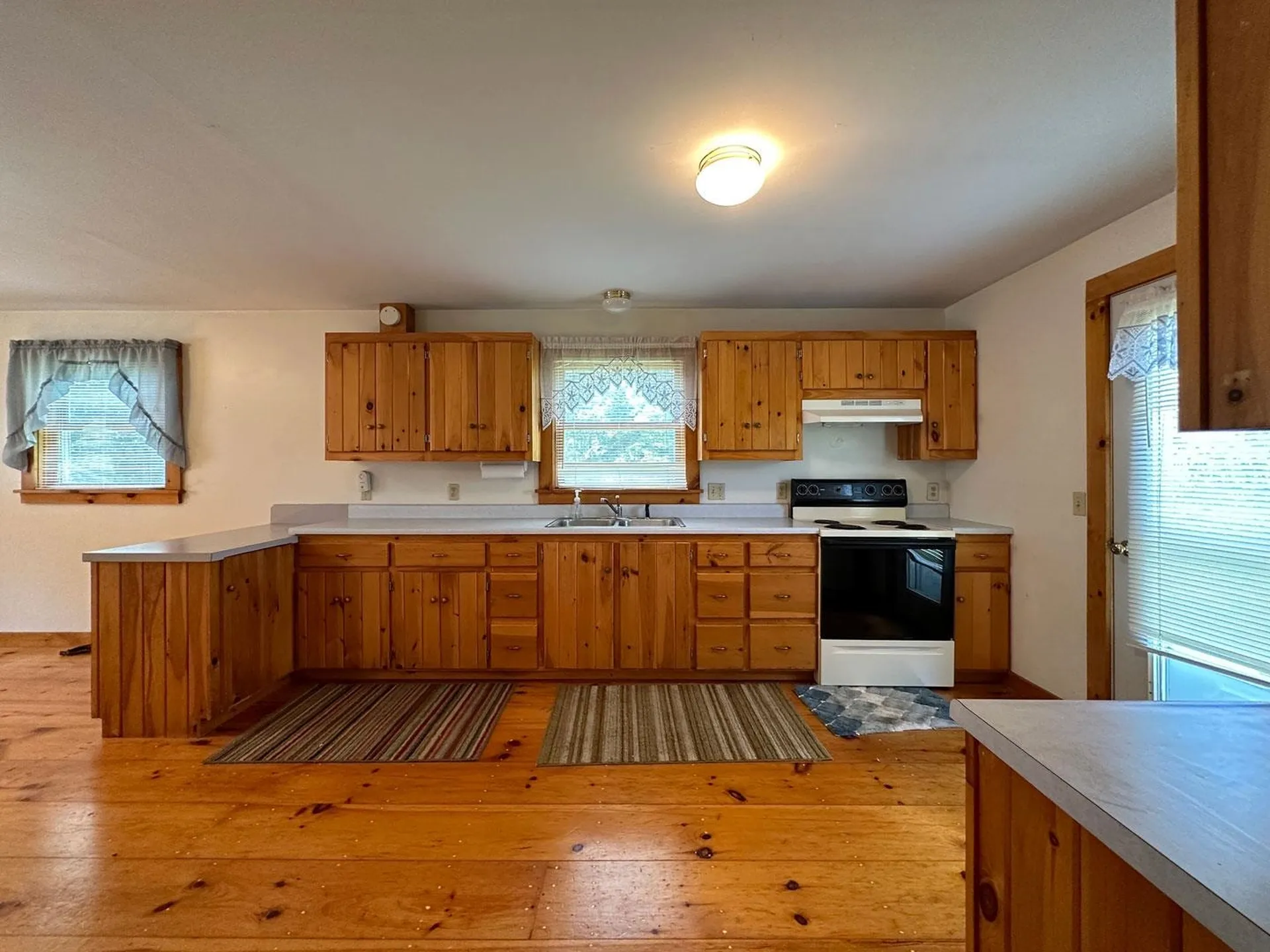 135 Three Mile Road Hanover NH 03755