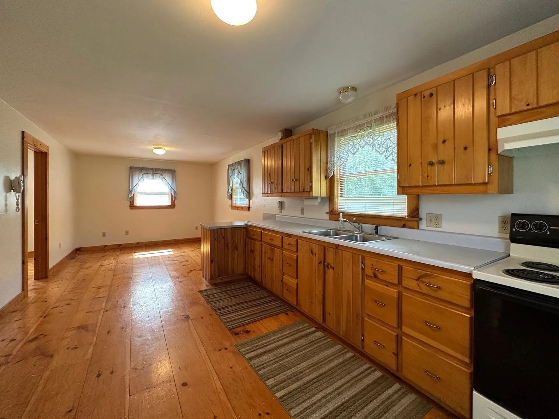 135 Three Mile Road Hanover NH 03755