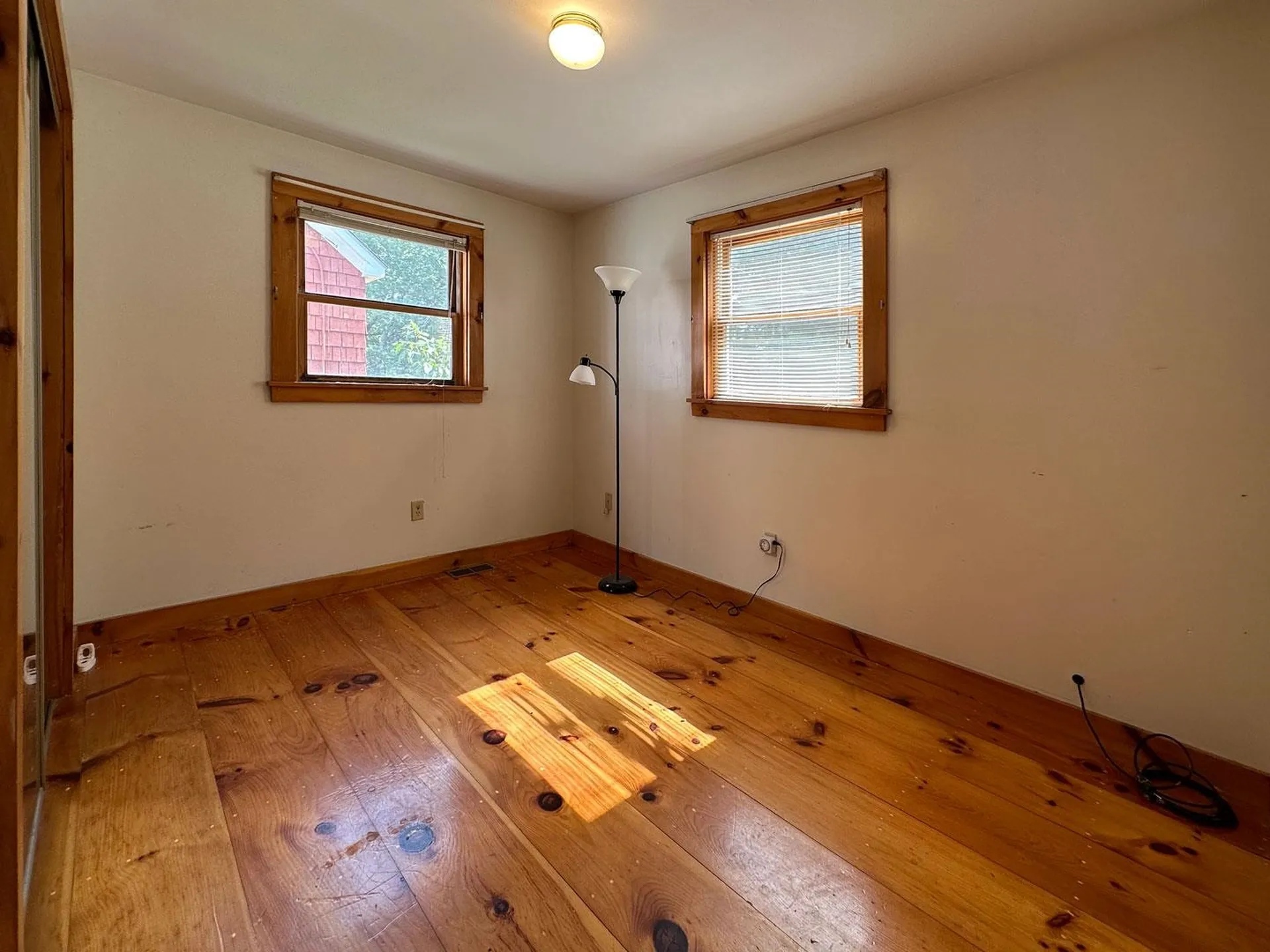 135 Three Mile Road Hanover NH 03755